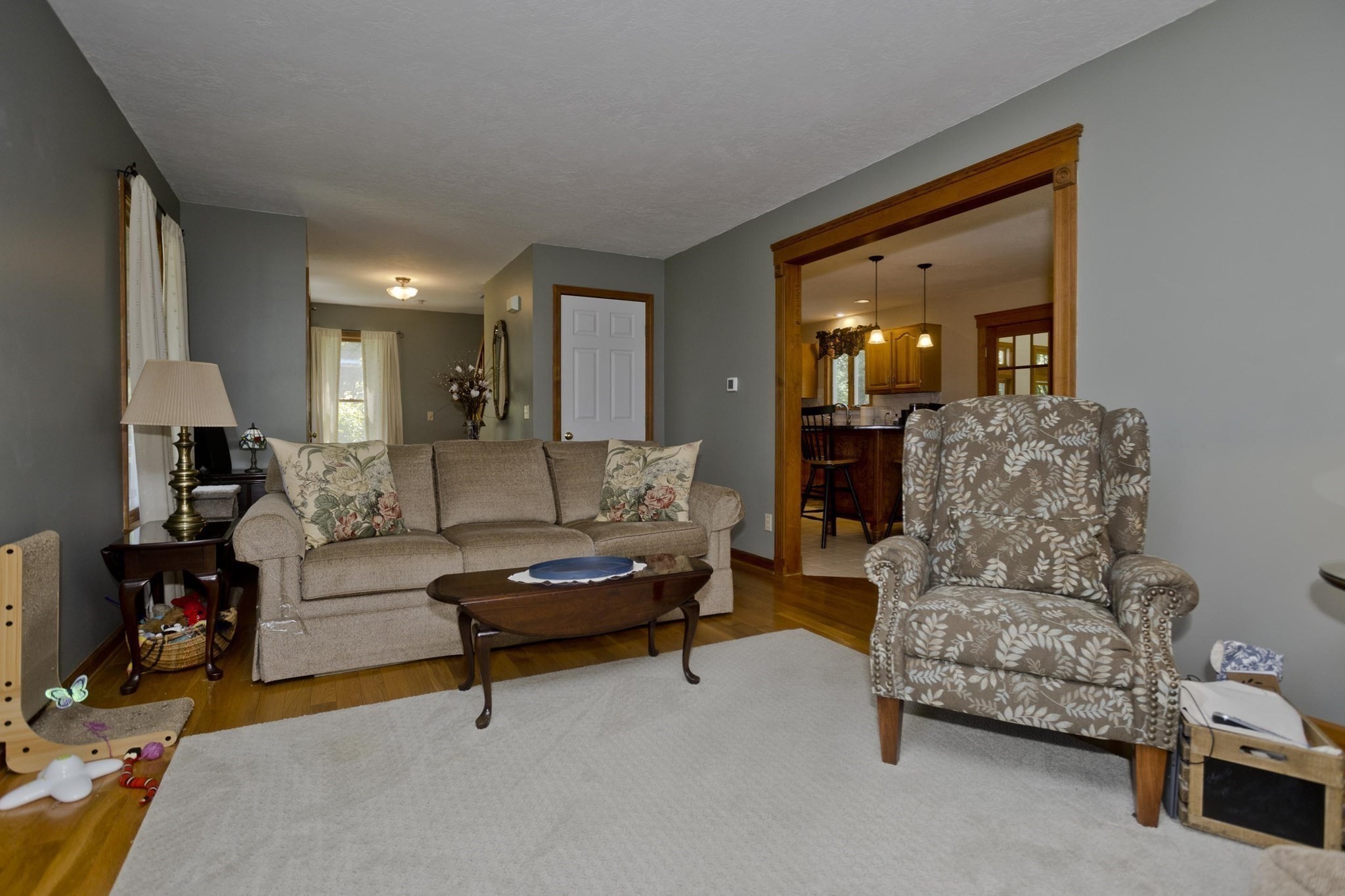 belchertown - #73403161