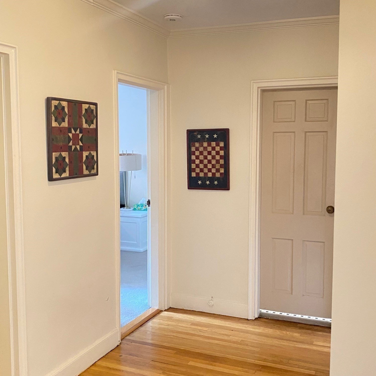 beacon-hill - #73403191