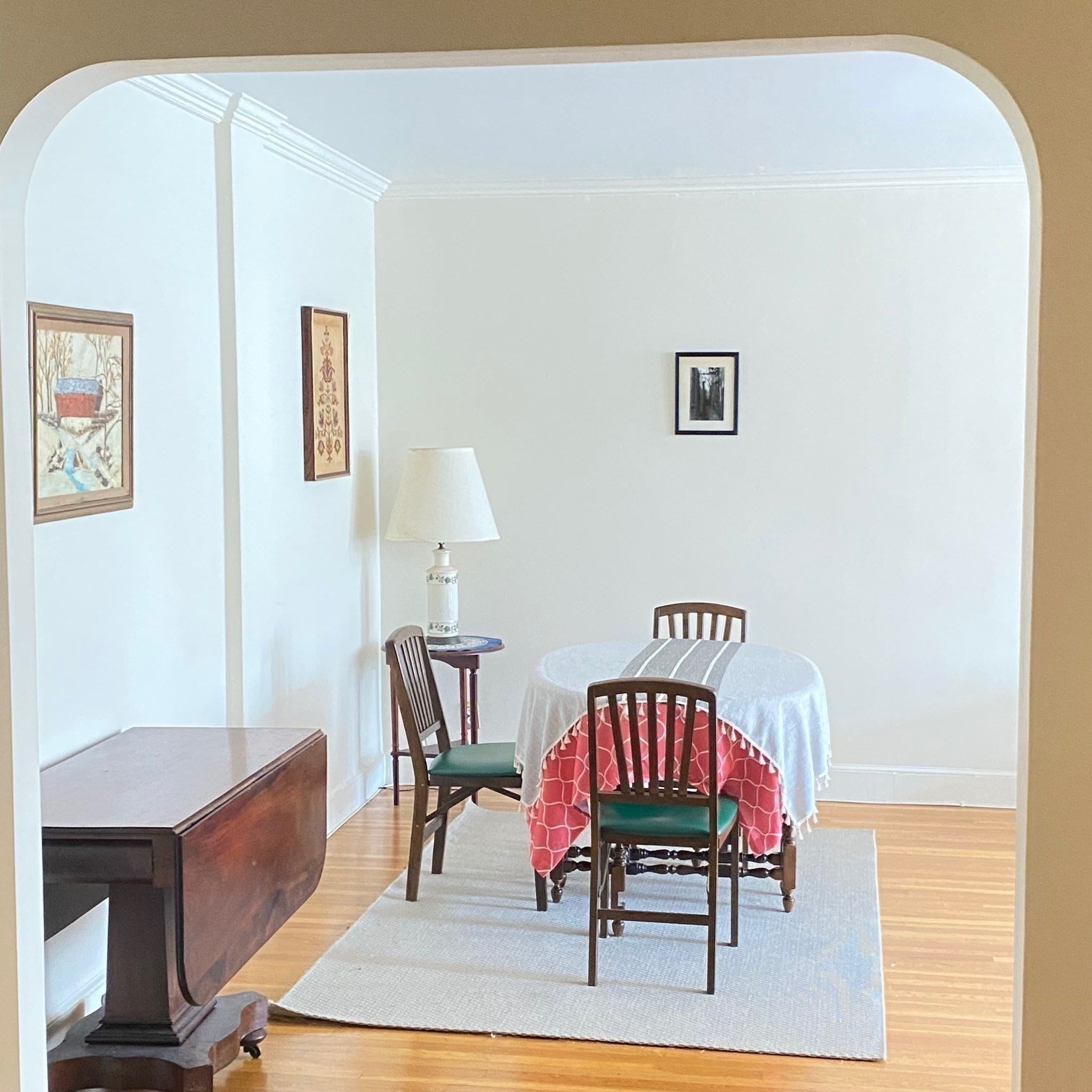 beacon-hill - #73403191