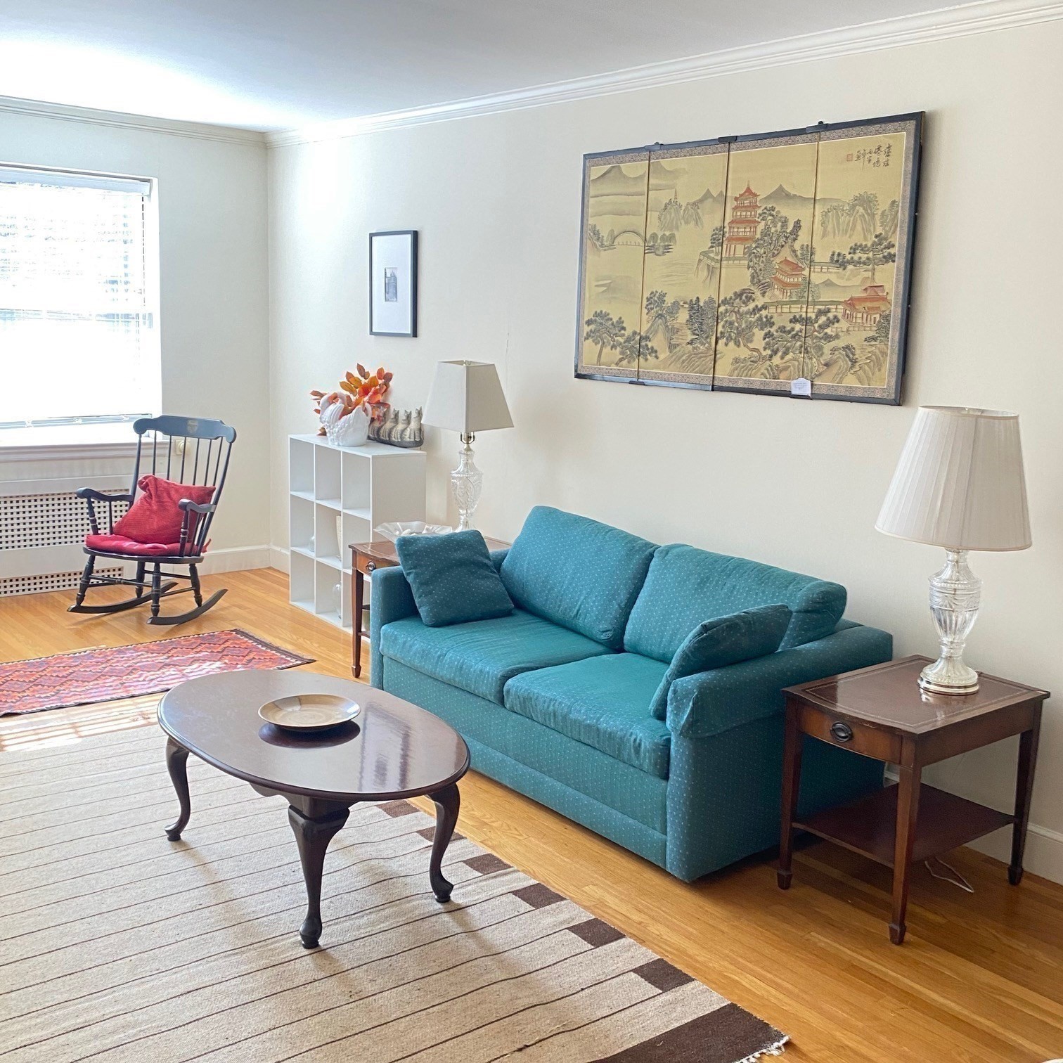 beacon-hill - #73403191