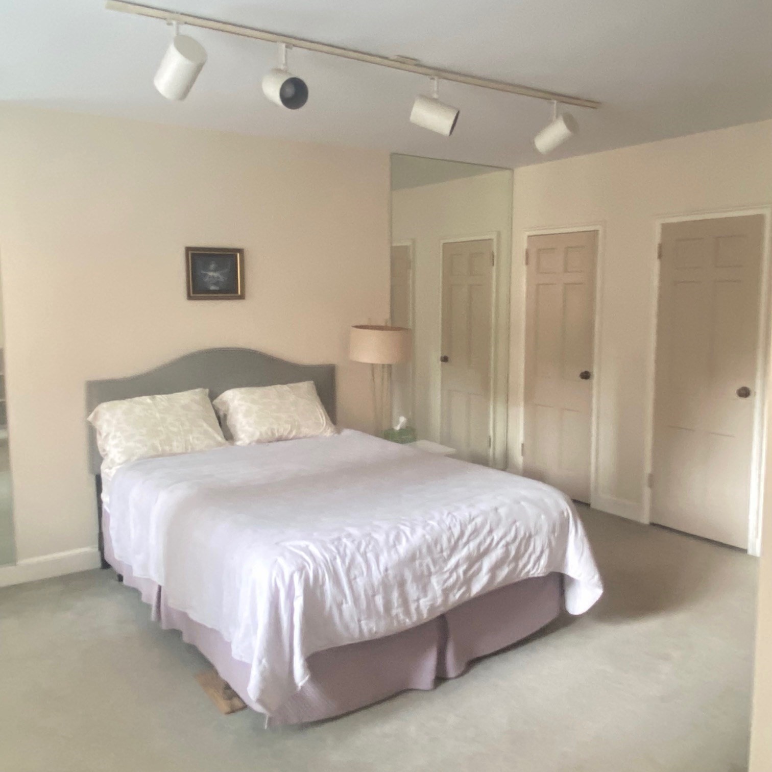 beacon-hill - #73403191