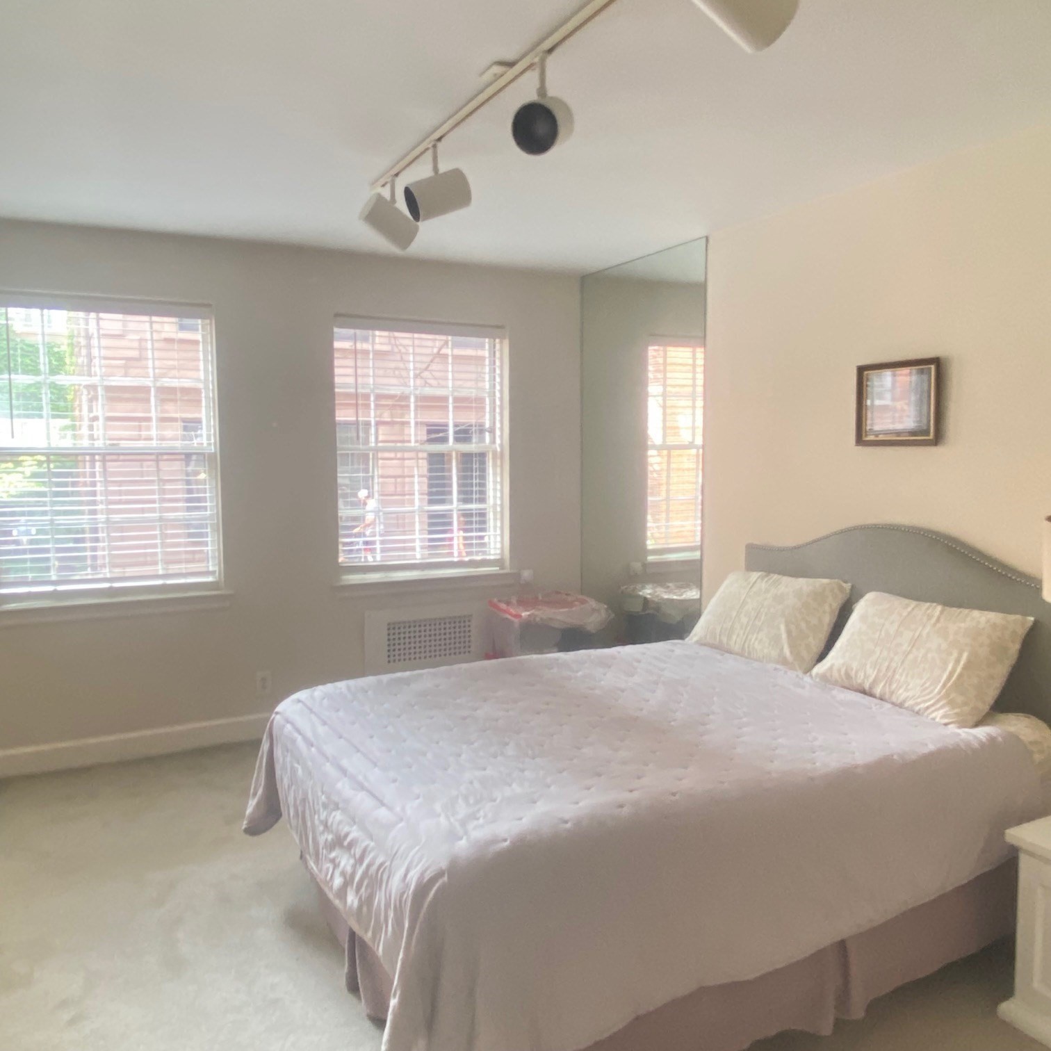 beacon-hill - #73403191