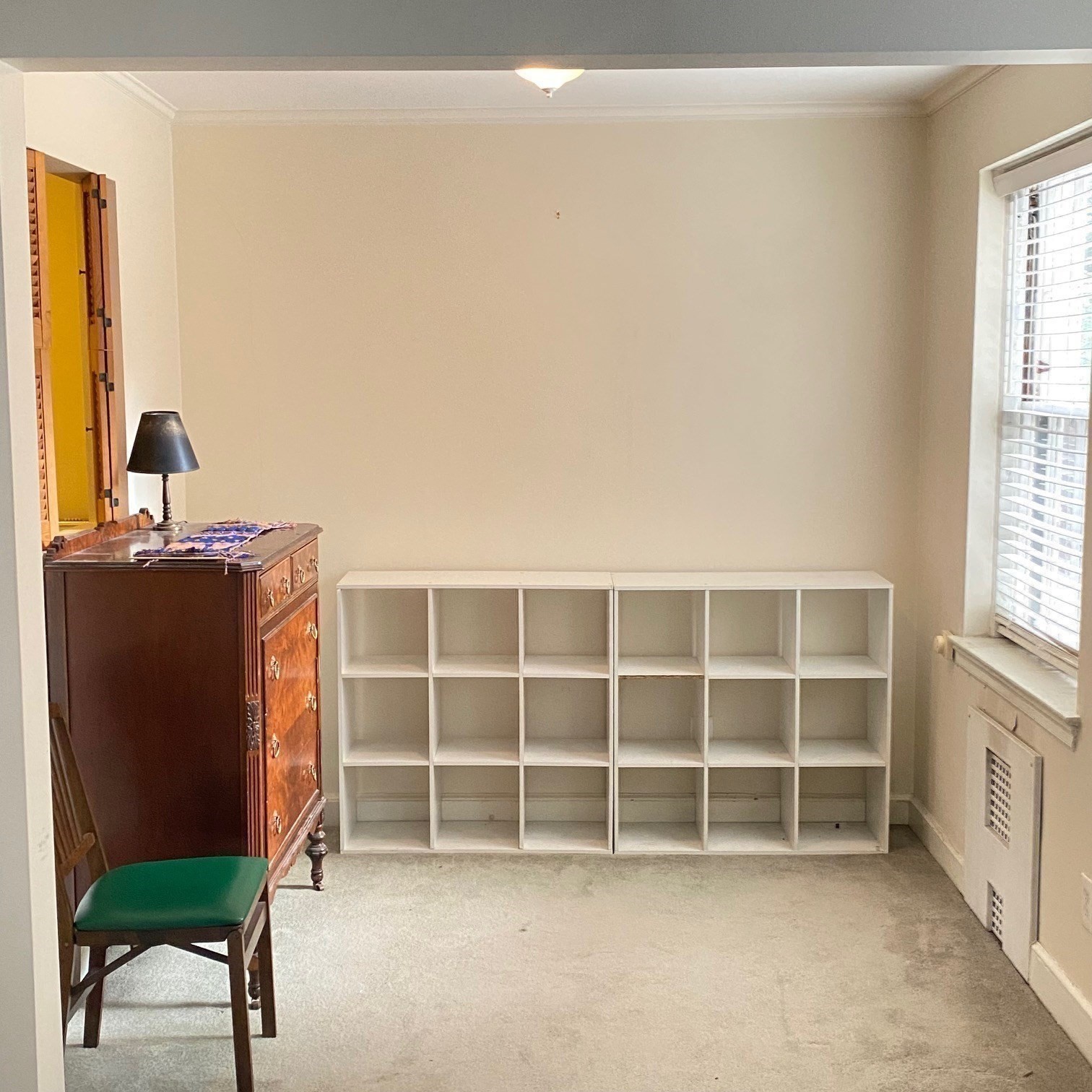 beacon-hill - #73403191