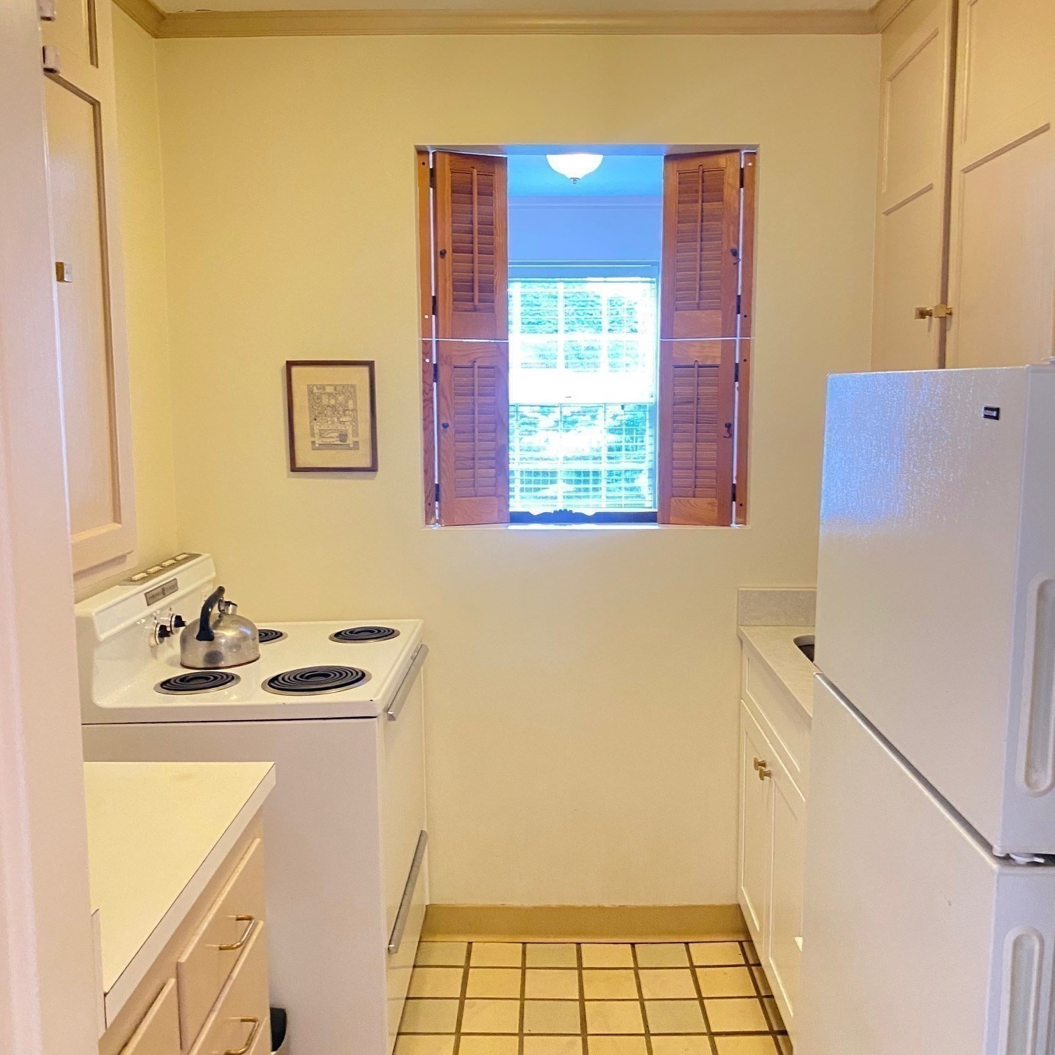 beacon-hill - #73403191