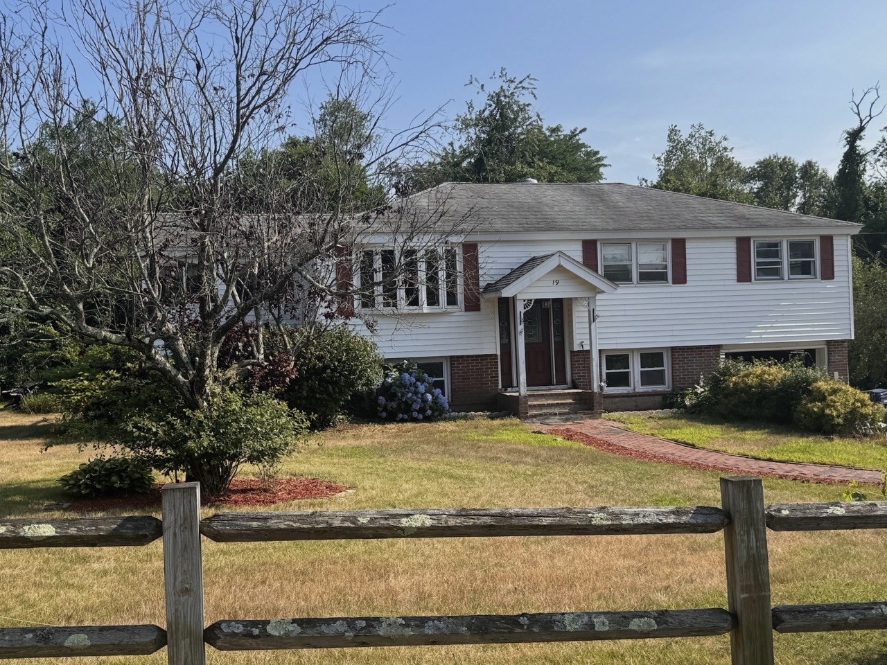billerica - #73403198
