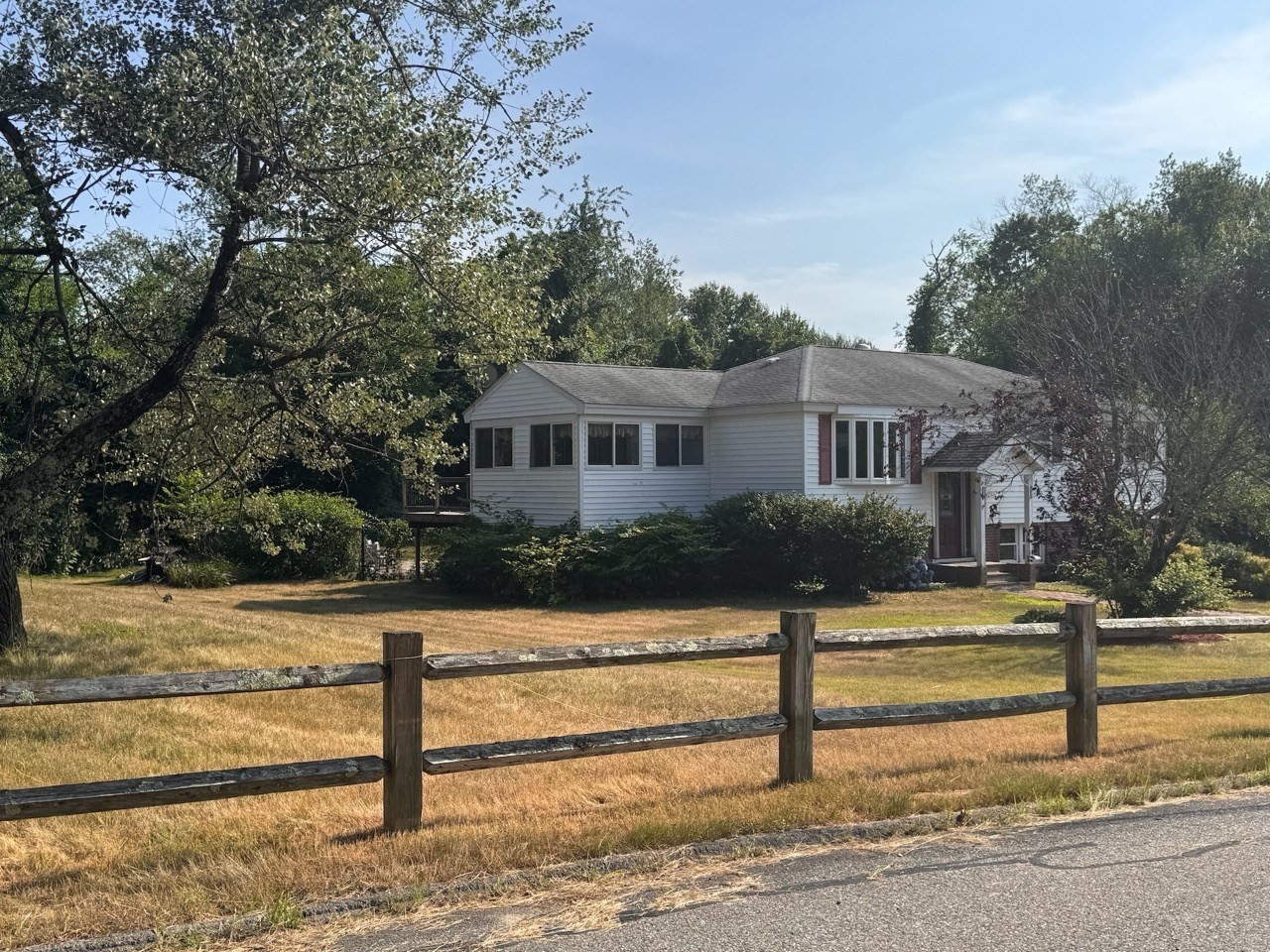 billerica - #73403198