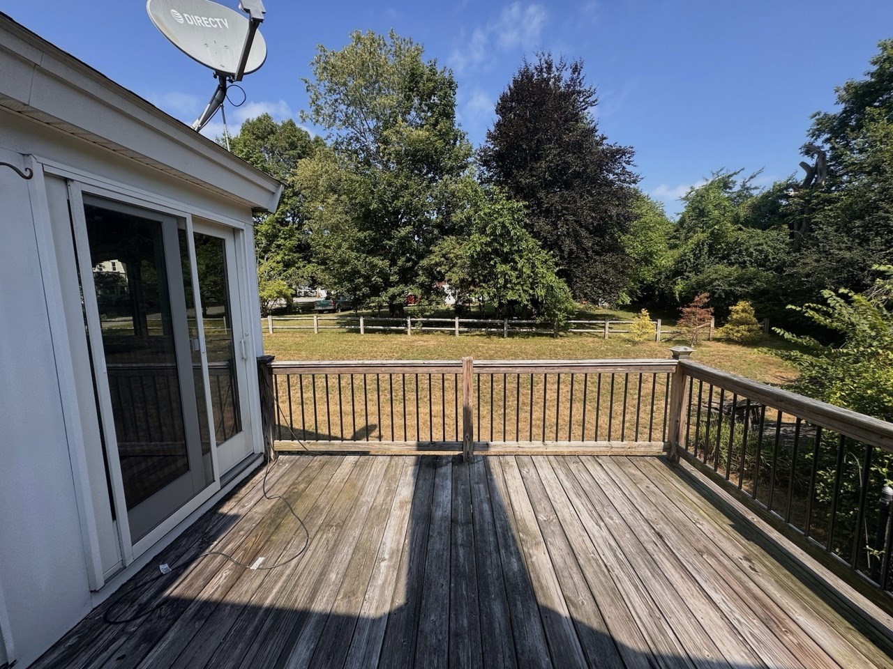 billerica - #73403198