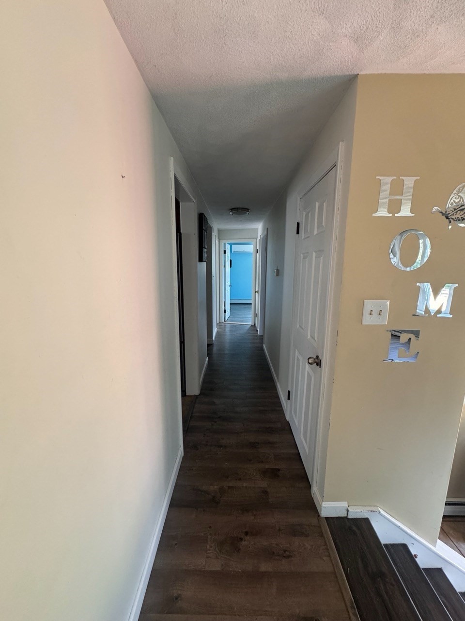 billerica - #73403198