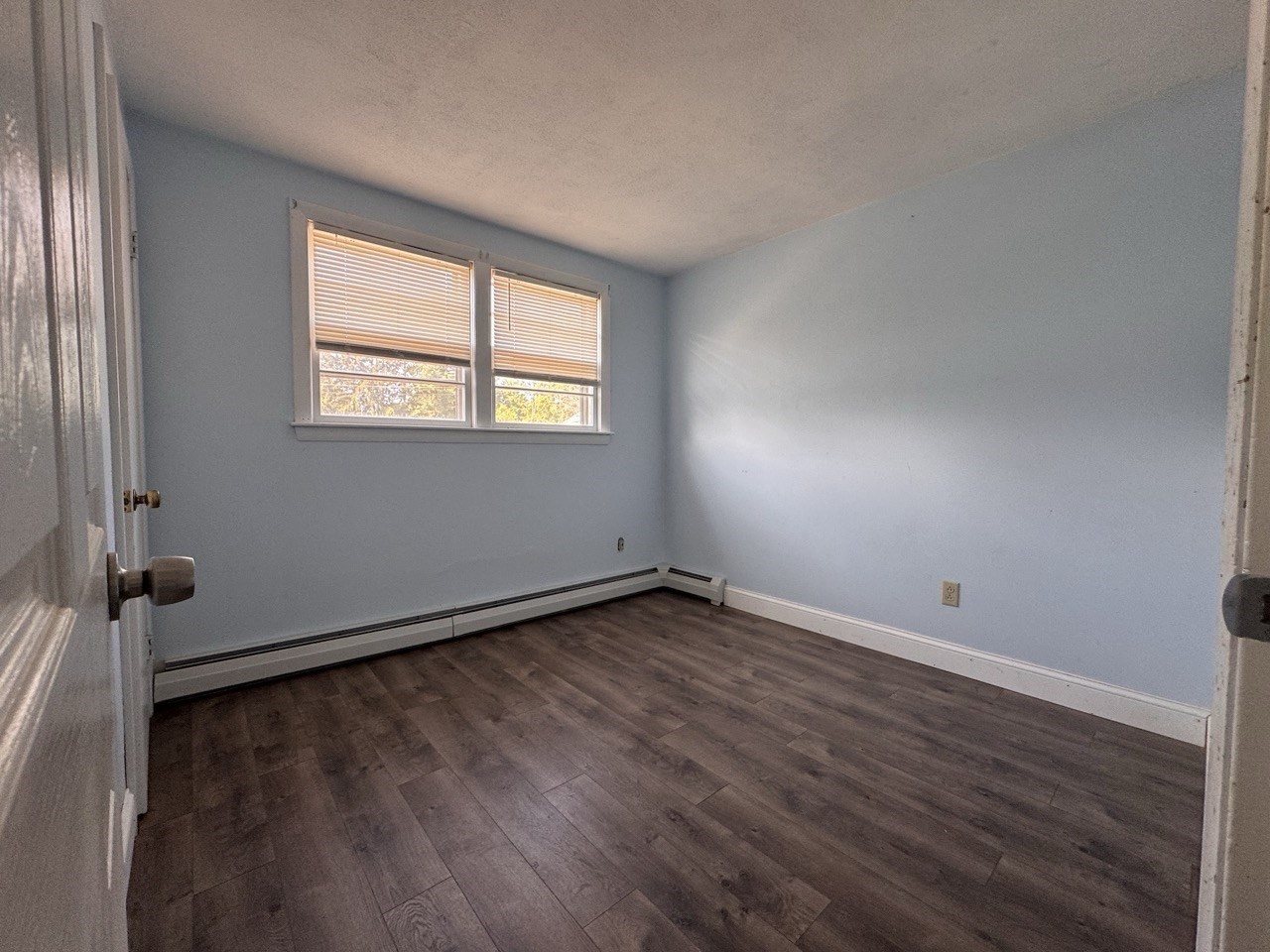 billerica - #73403198