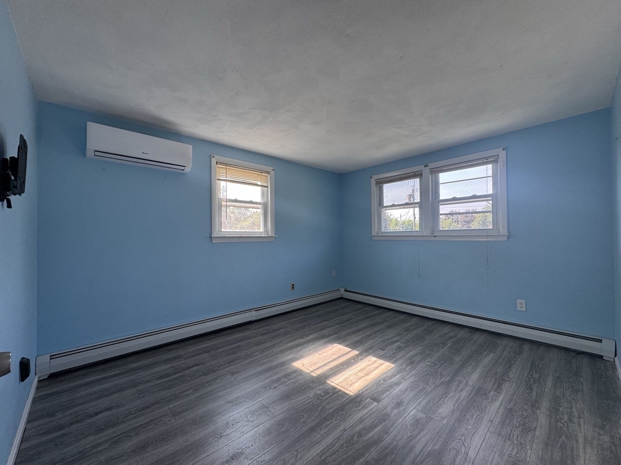 billerica - #73403198
