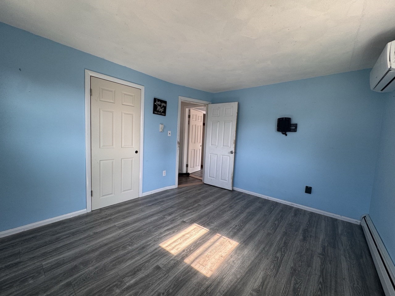 billerica - #73403198