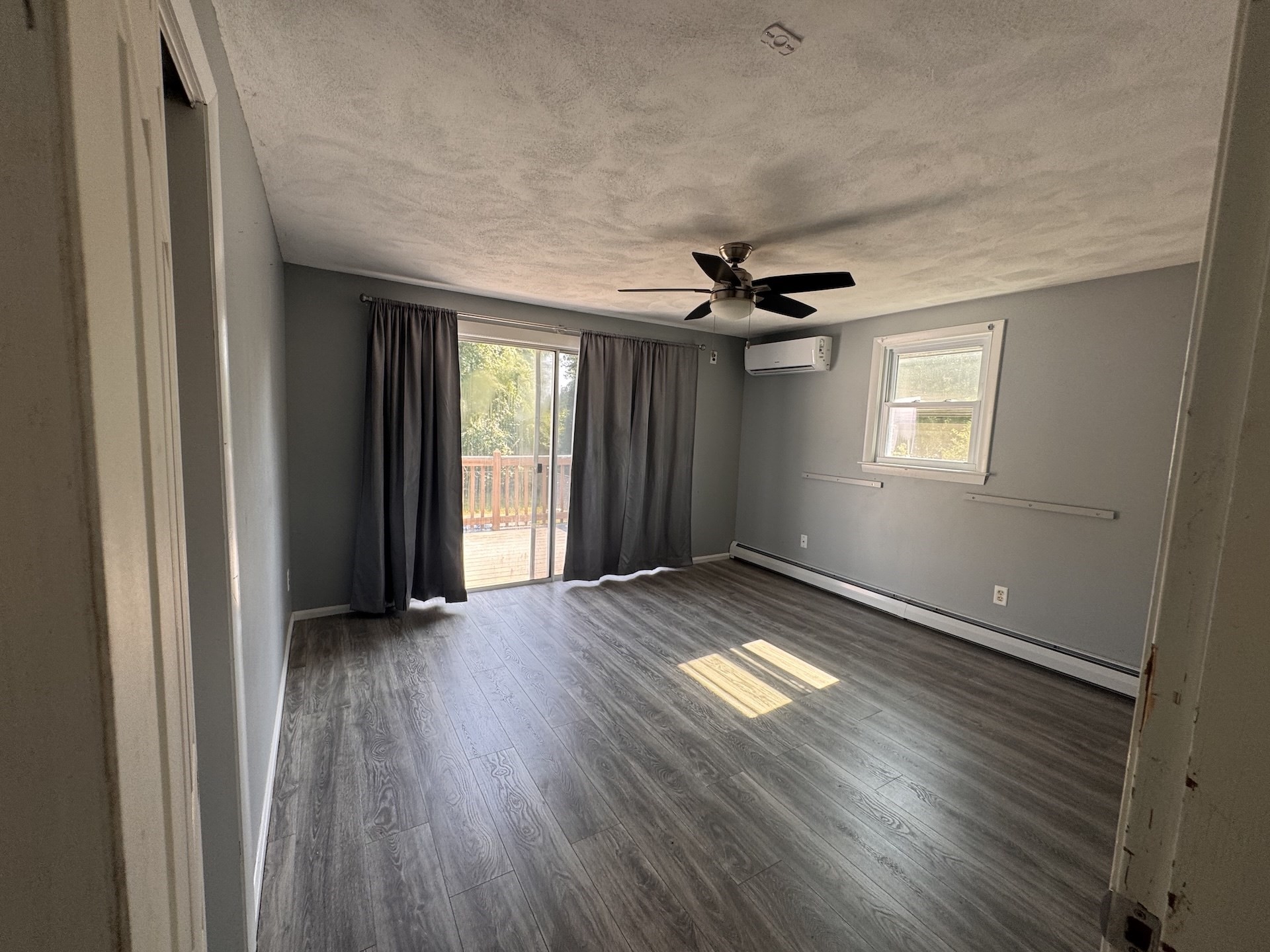billerica - #73403198
