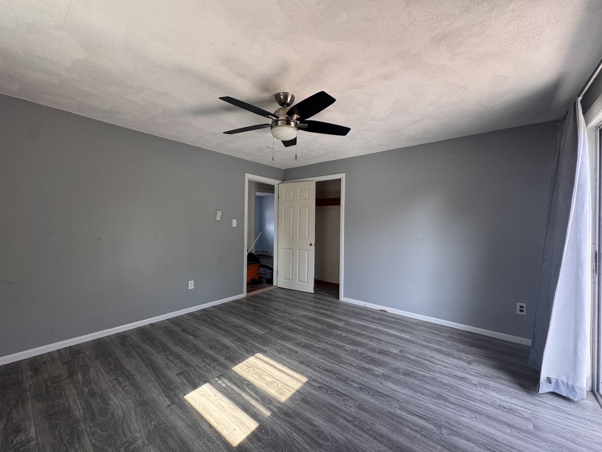 billerica - #73403198