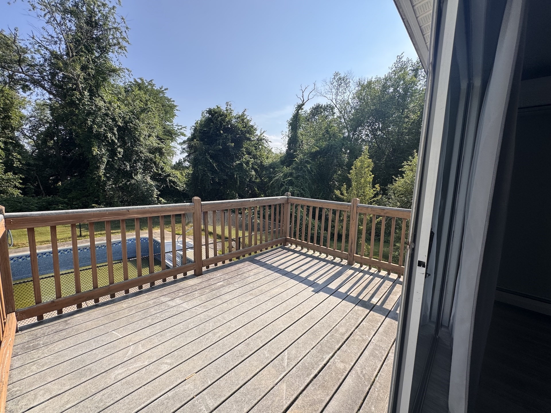 billerica - #73403198