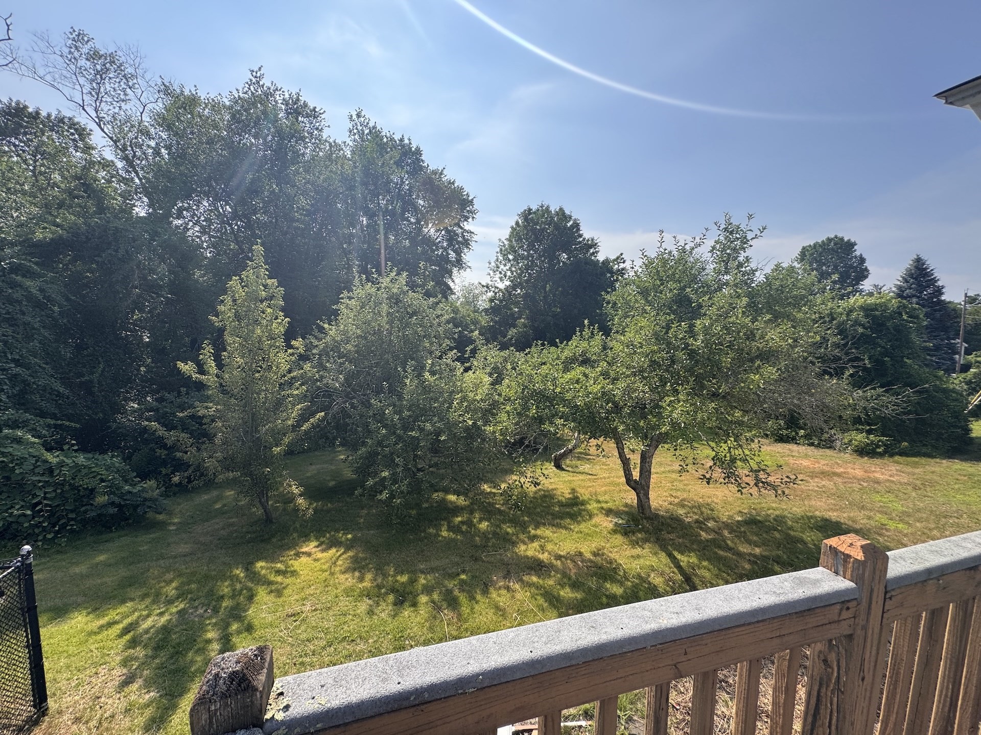 billerica - #73403198