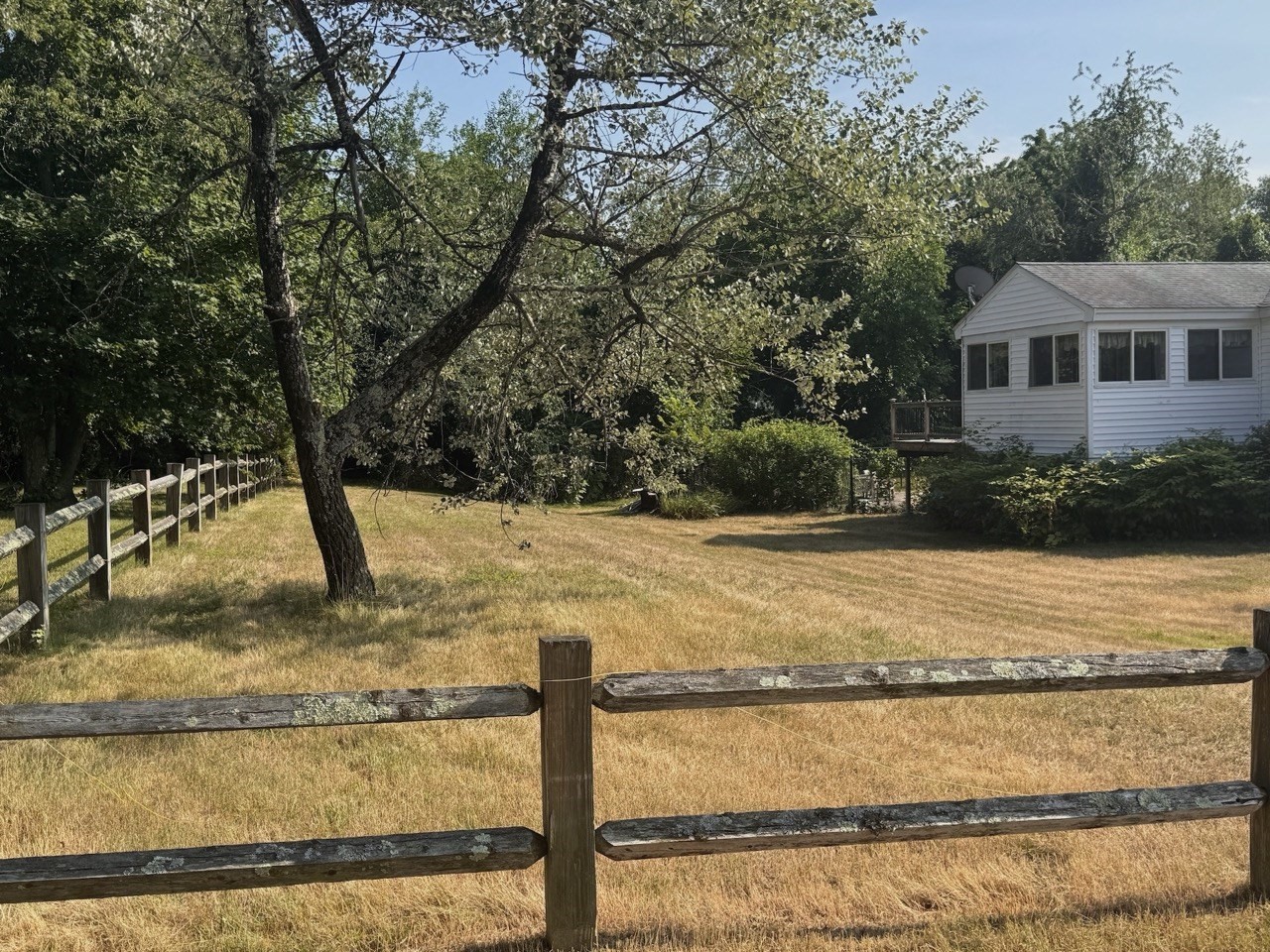 billerica - #73403198