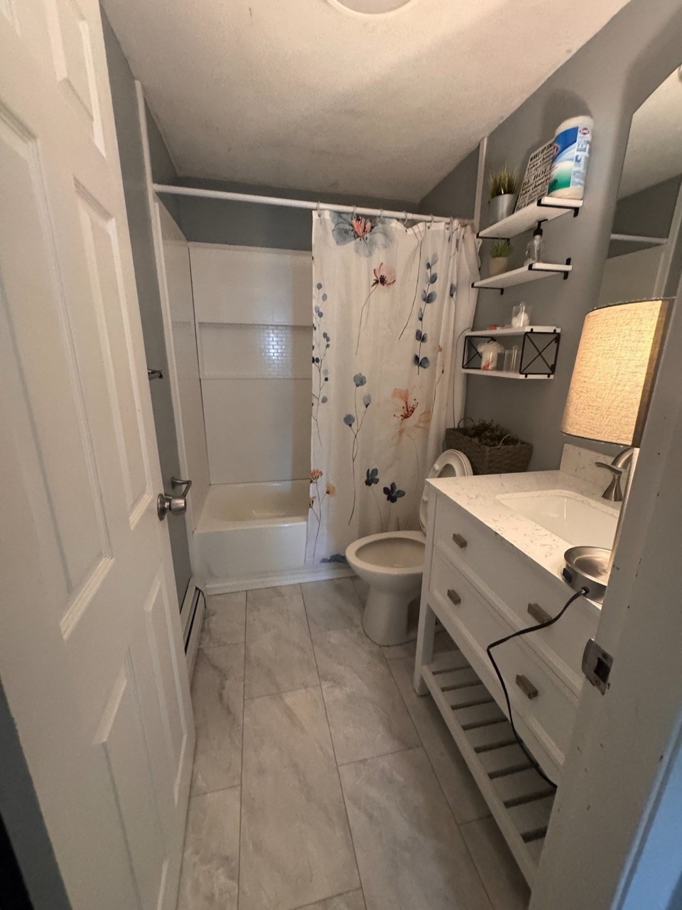 billerica - #73403198
