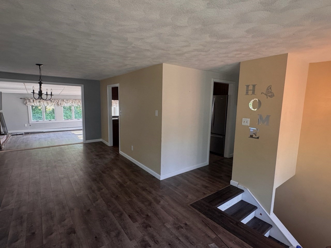 billerica - #73403198