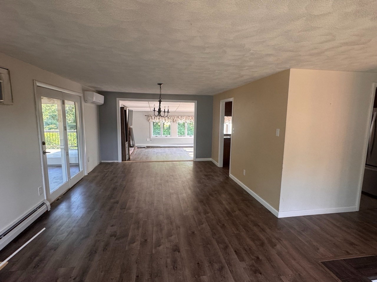 billerica - #73403198