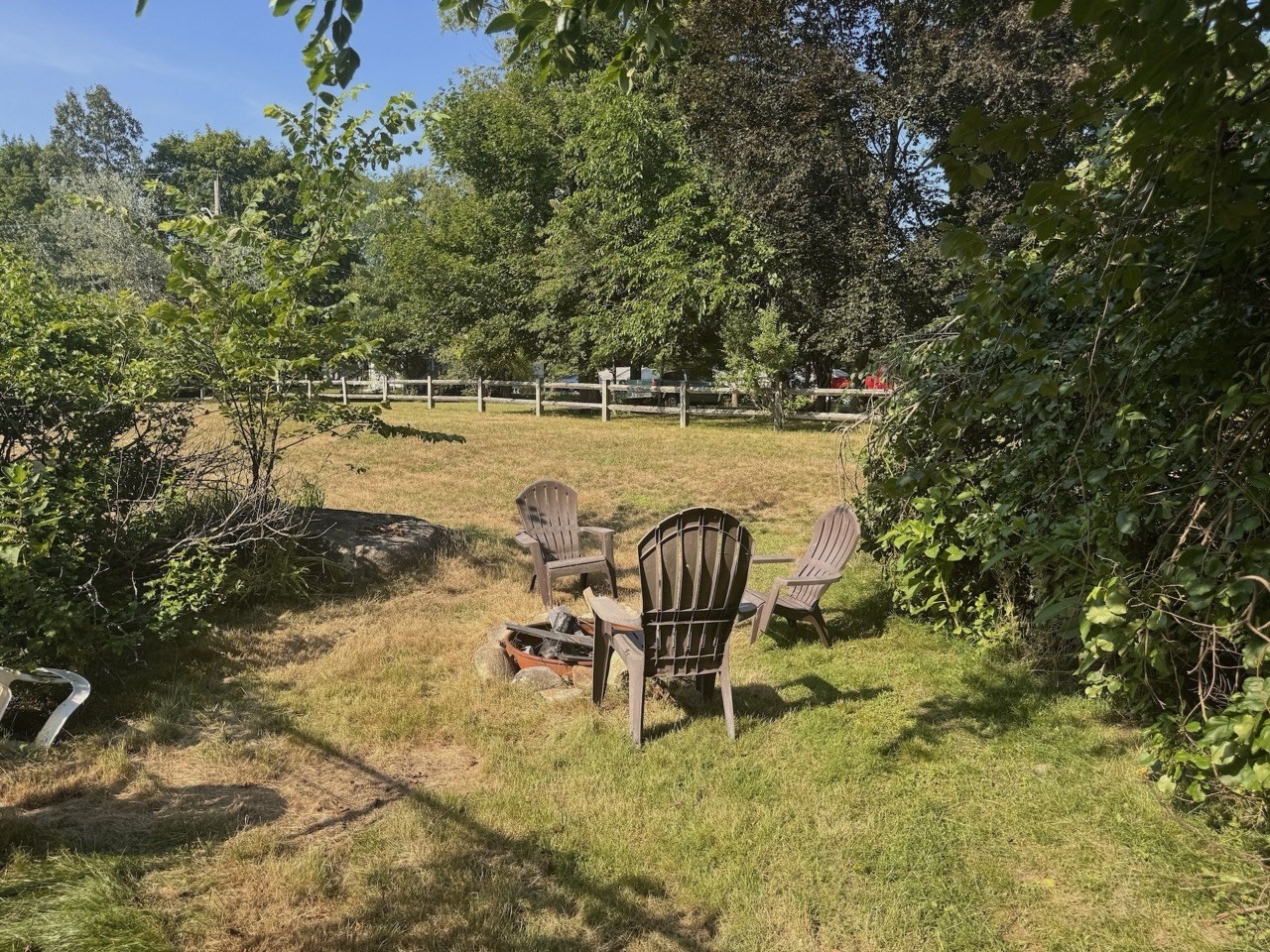billerica - #73403198