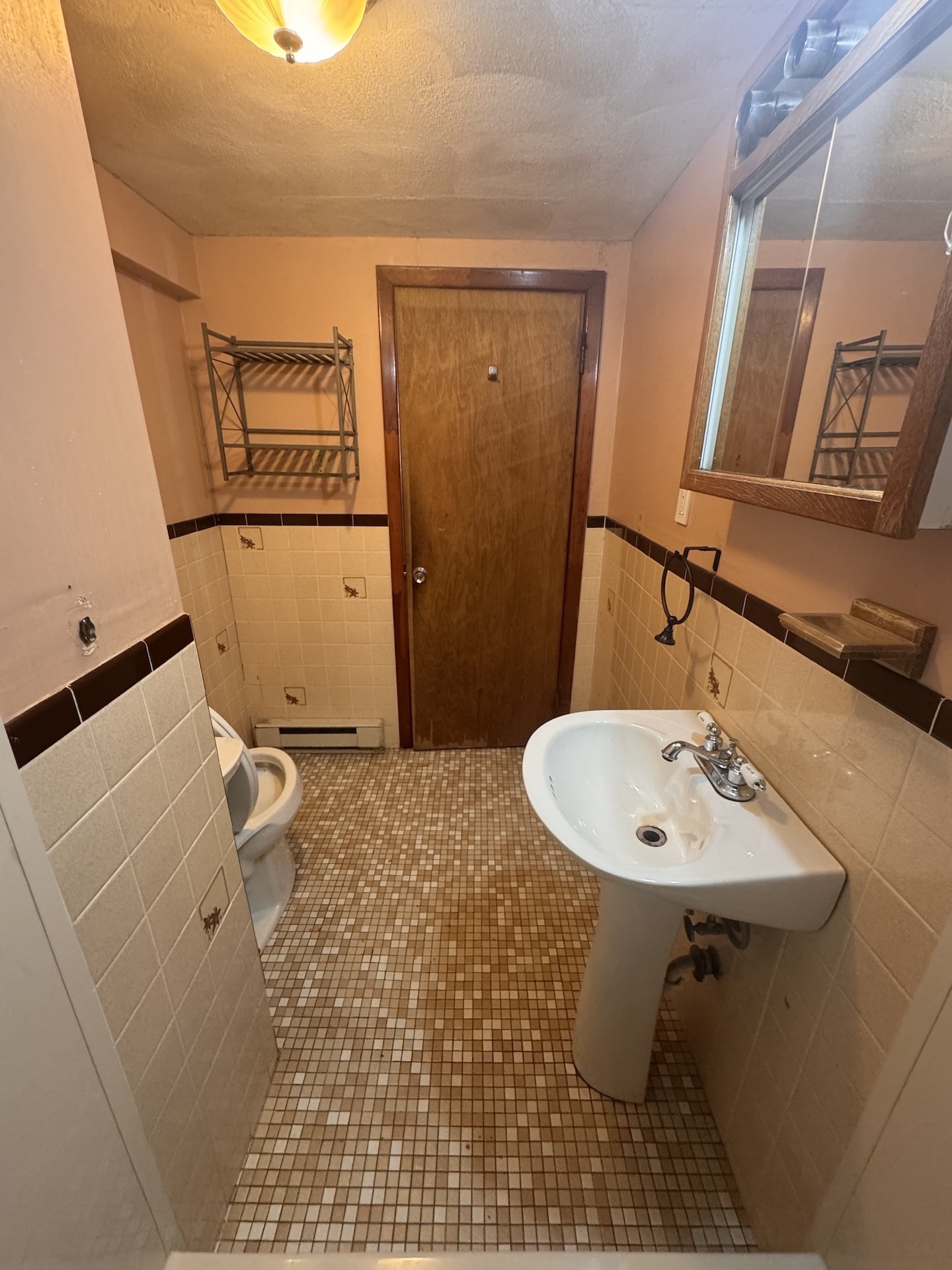 billerica - #73403198
