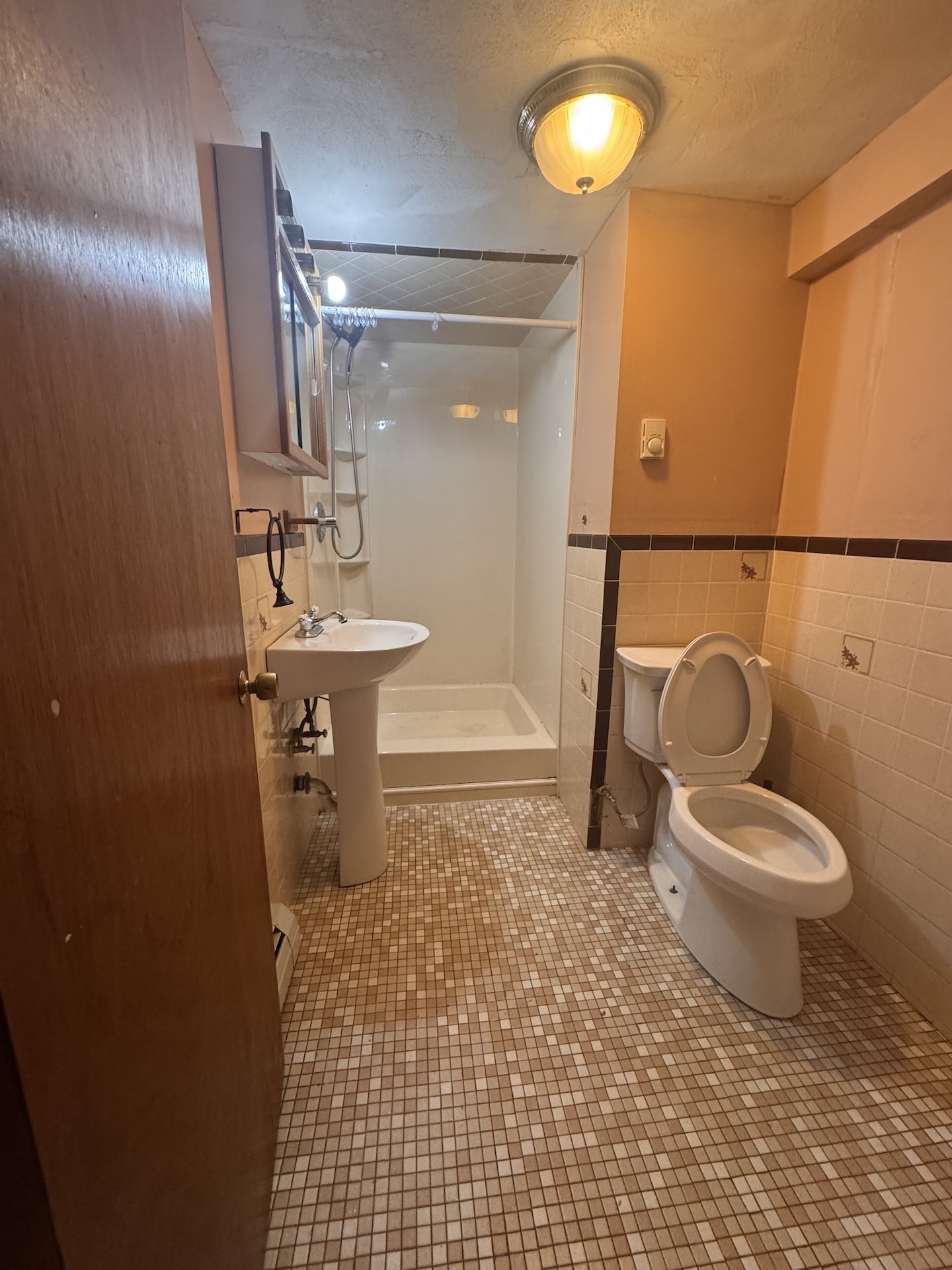 billerica - #73403198