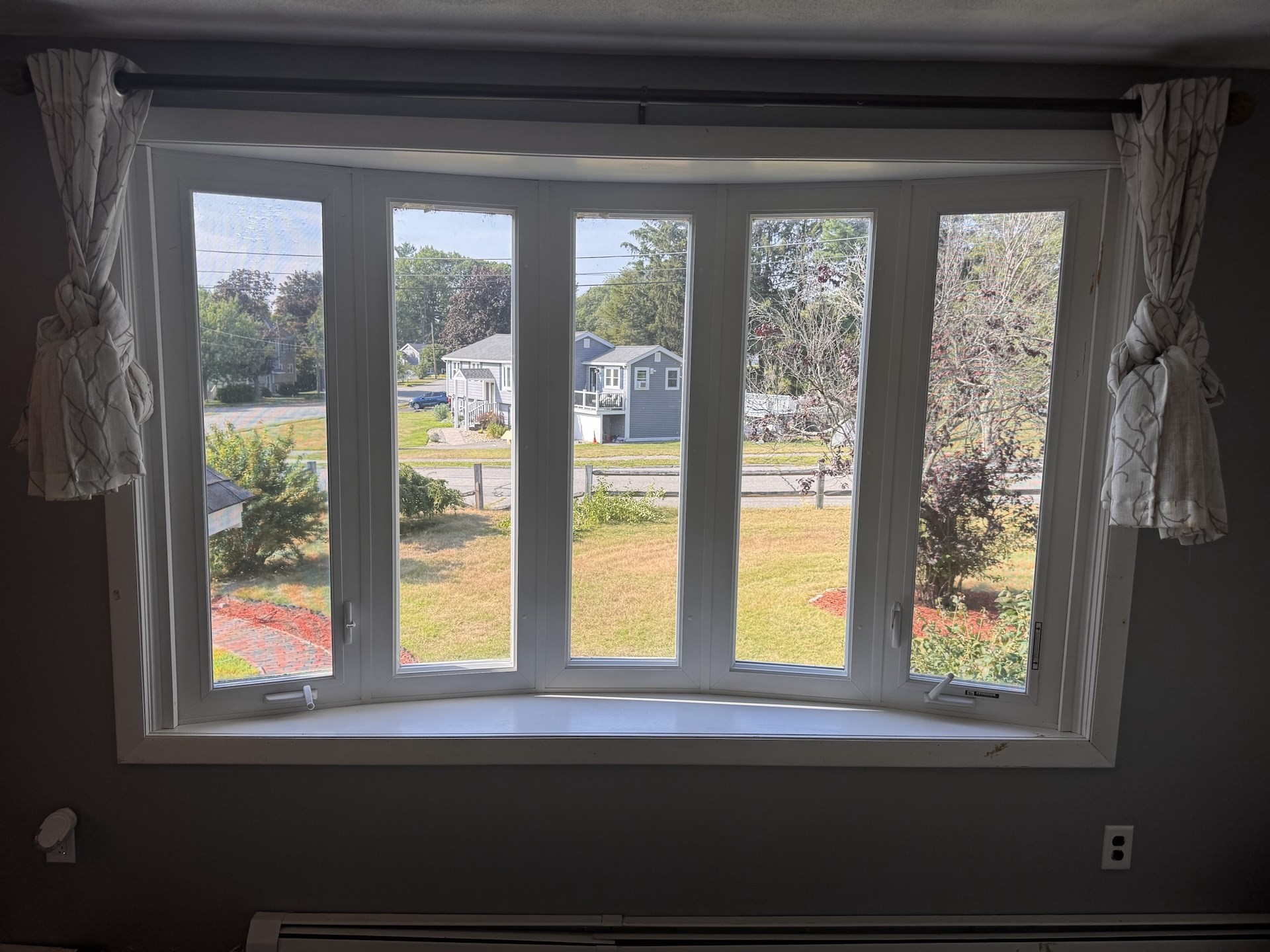 billerica - #73403198