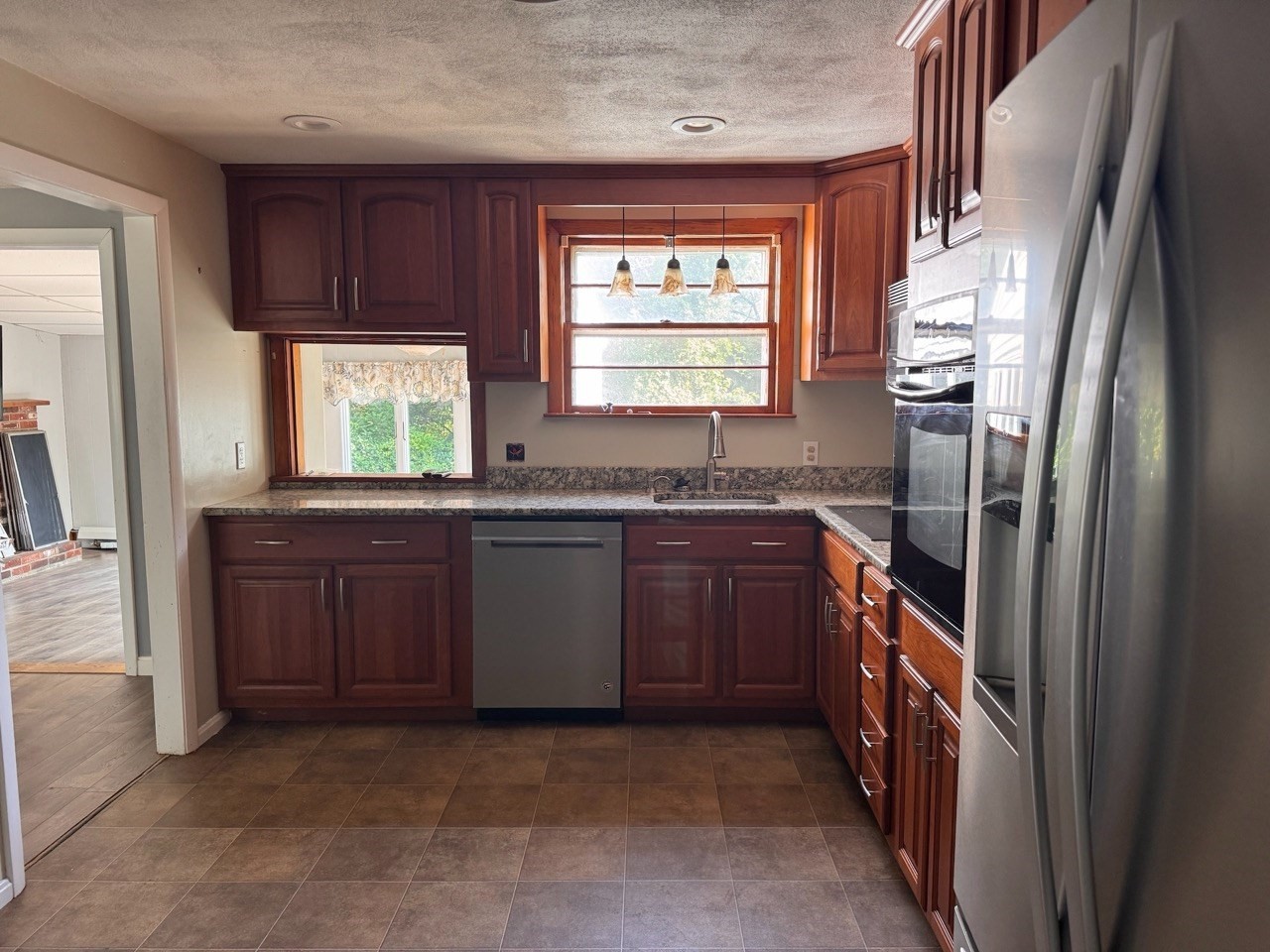 billerica - #73403198