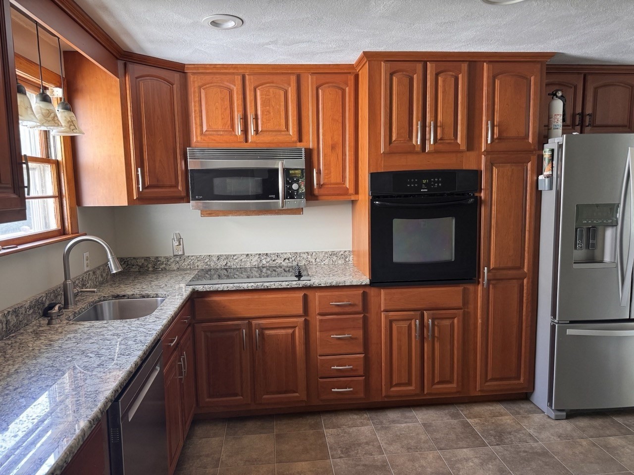 billerica - #73403198