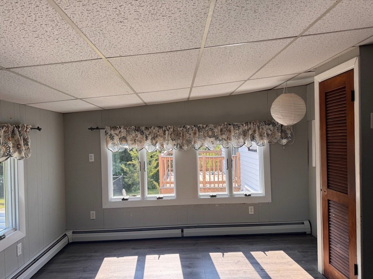 billerica - #73403198