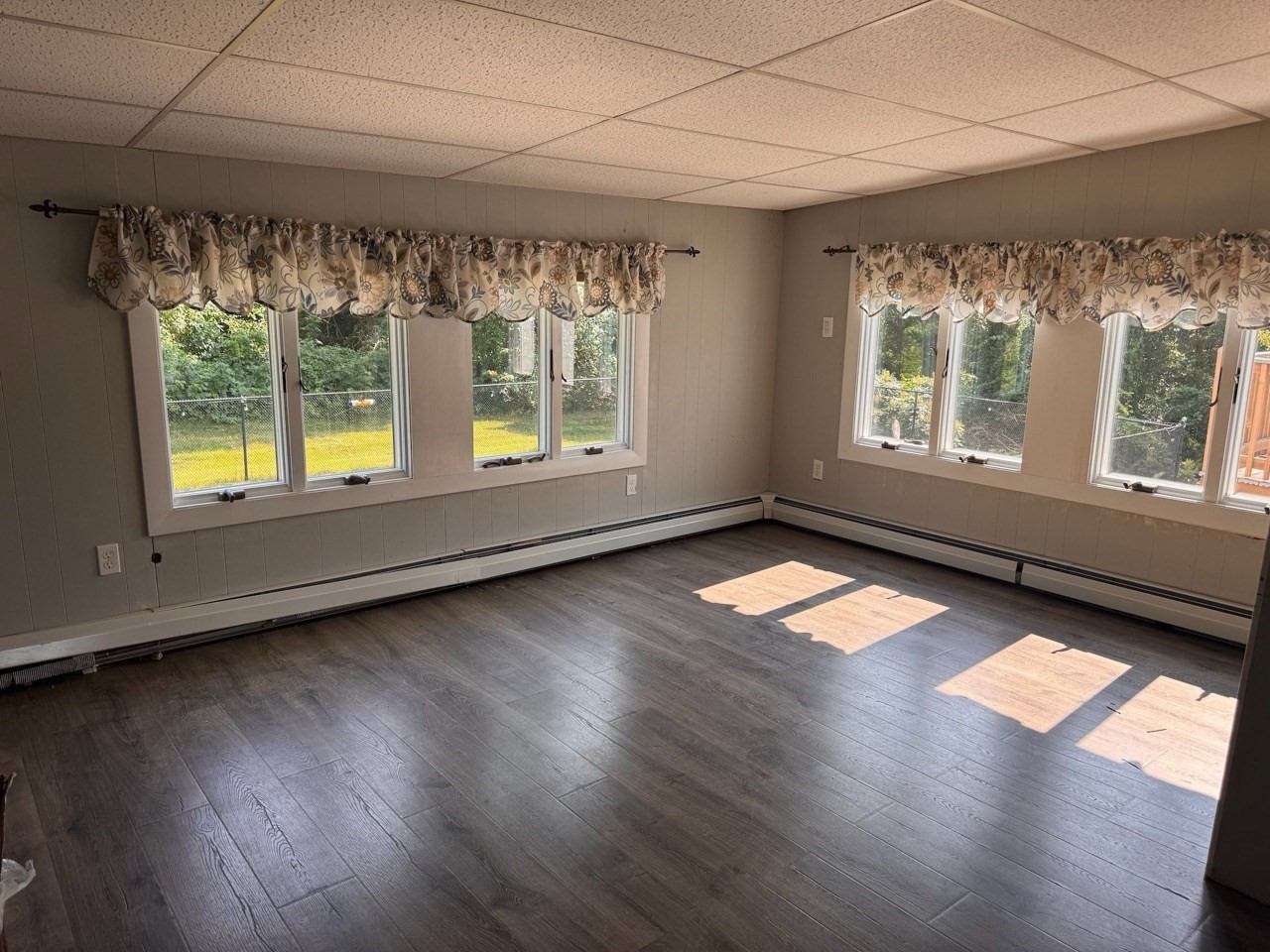 billerica - #73403198