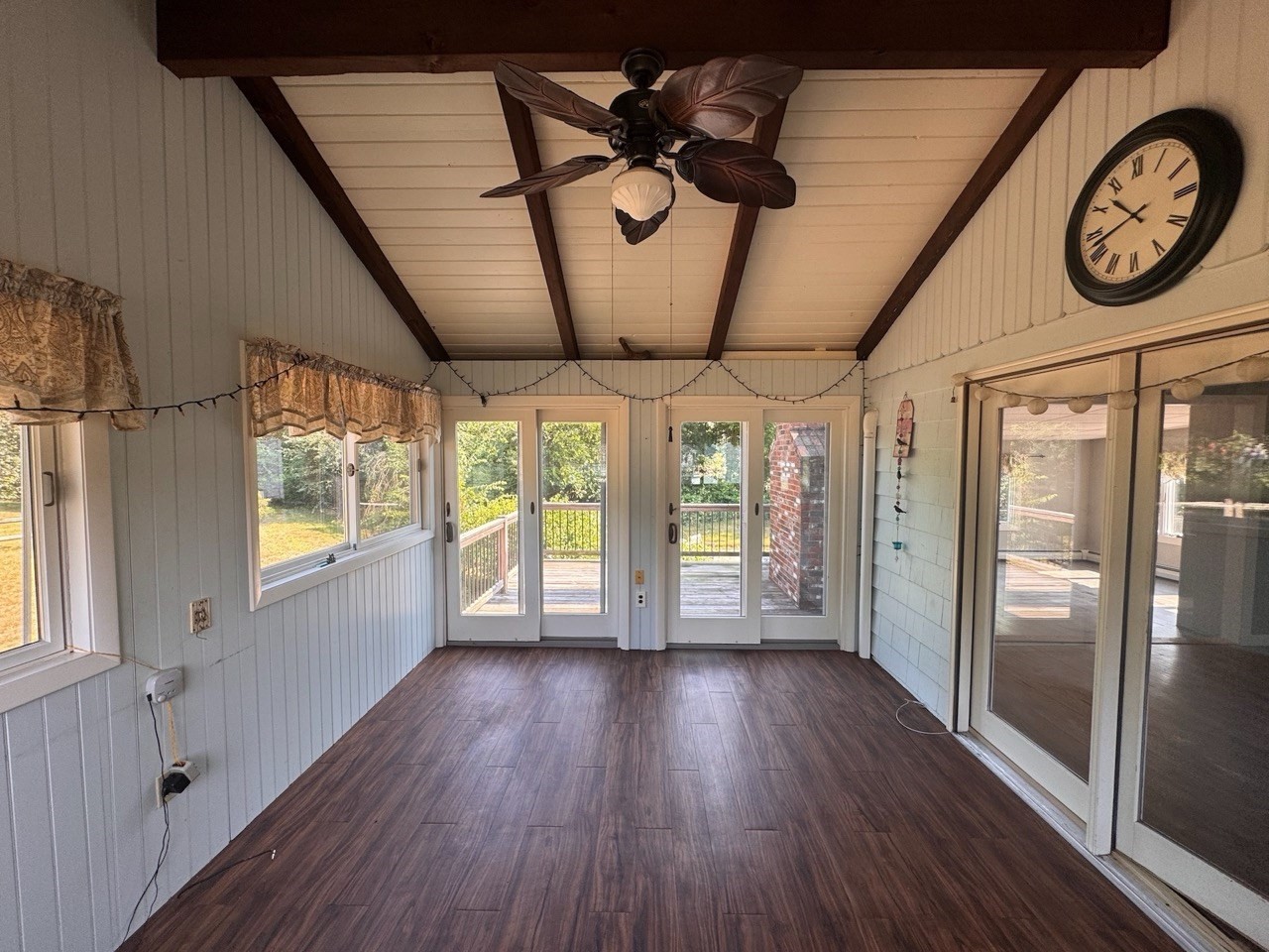 billerica - #73403198