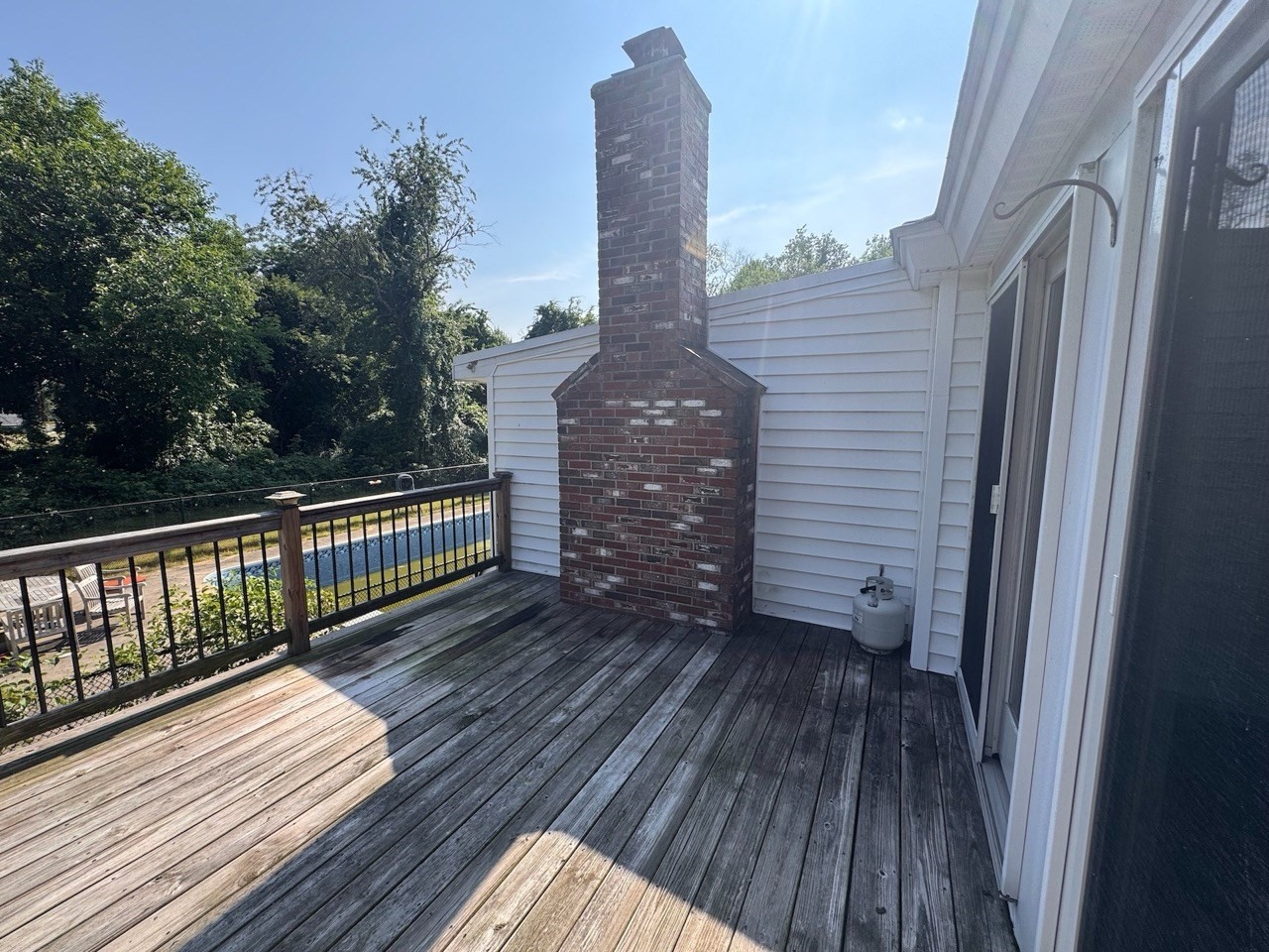 billerica - #73403198