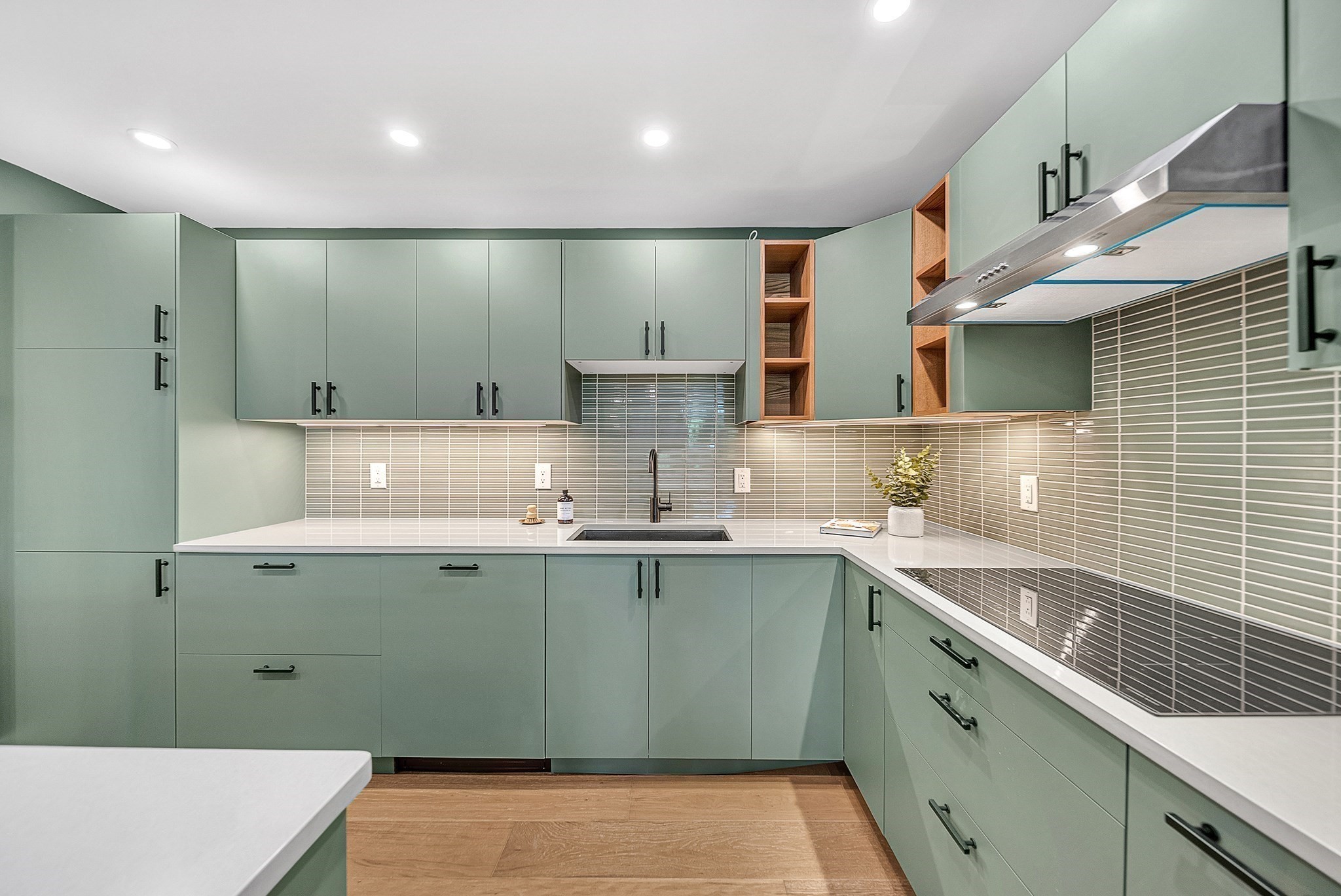 935 Washington St Unit 8, Newton, MA 02460 - Image 11