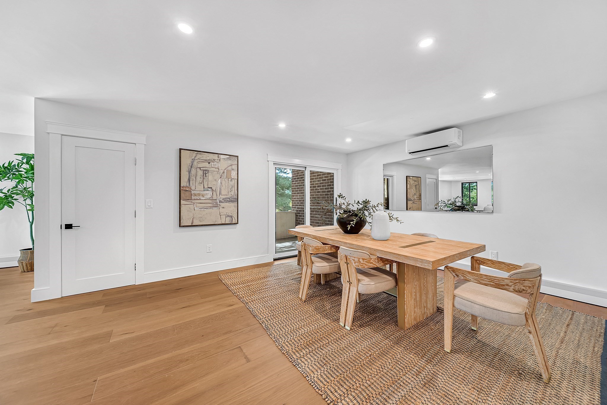 935 Washington St Unit 8, Newton, MA 02460 - Image 13