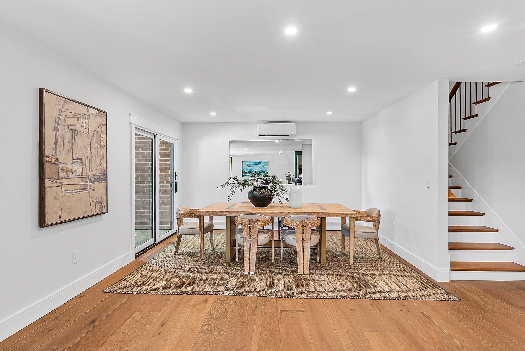 935 Washington St Unit 8, Newton, MA 02460 - Image 14