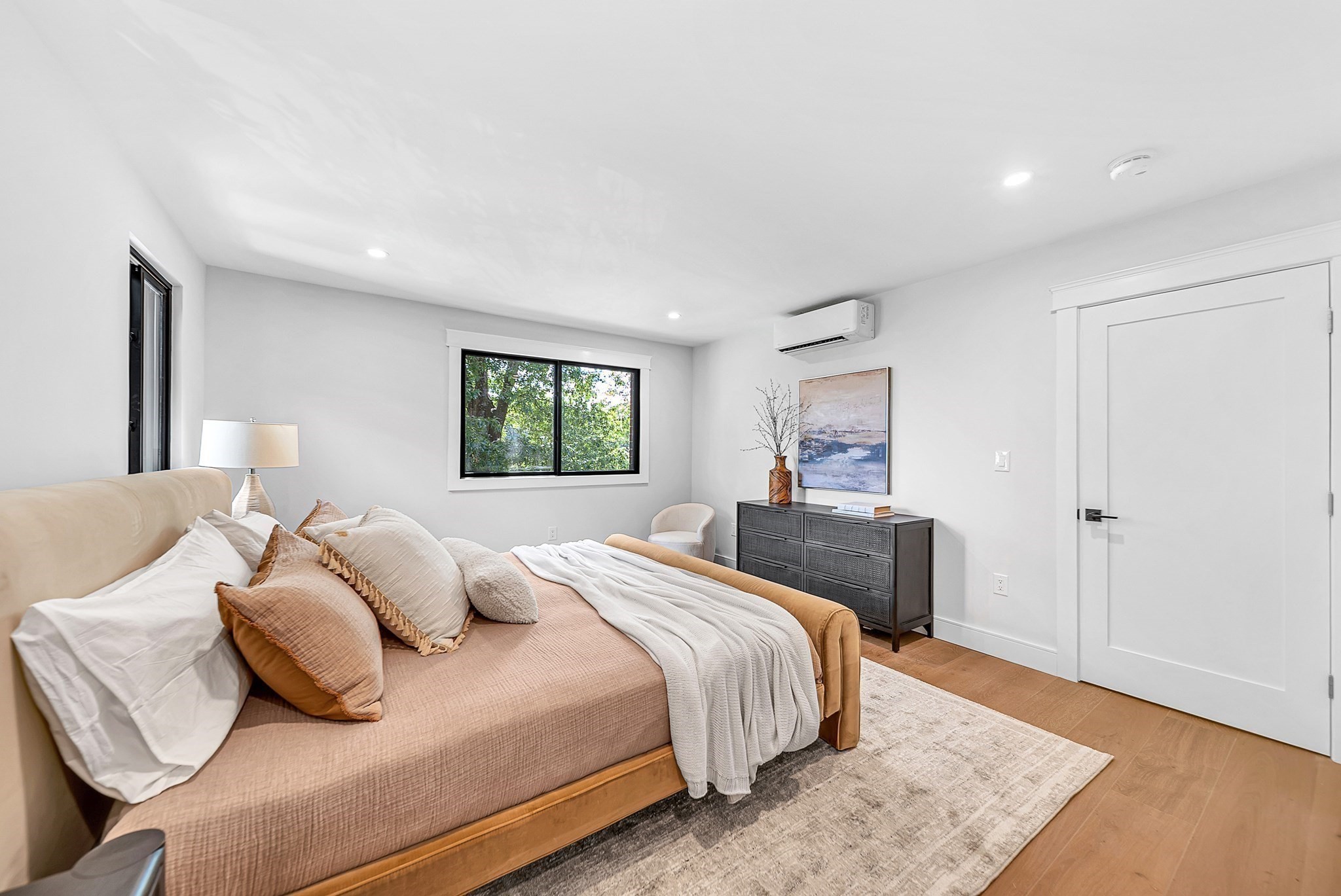 935 Washington St Unit 8, Newton, MA 02460 - Image 15