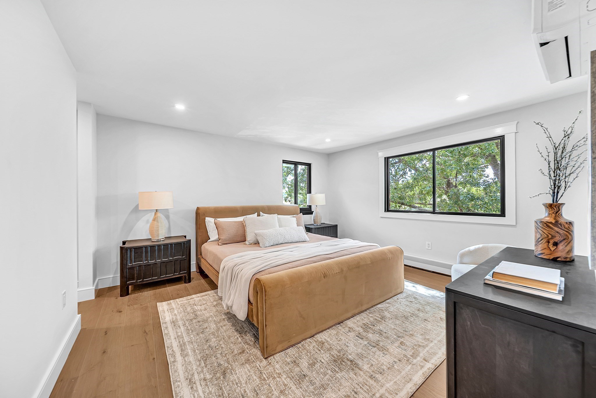 935 Washington St Unit 8, Newton, MA 02460 - Image 16