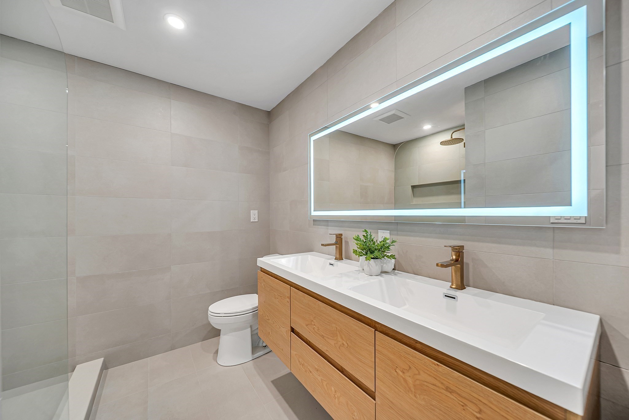 935 Washington St Unit 8, Newton, MA 02460 - Image 17