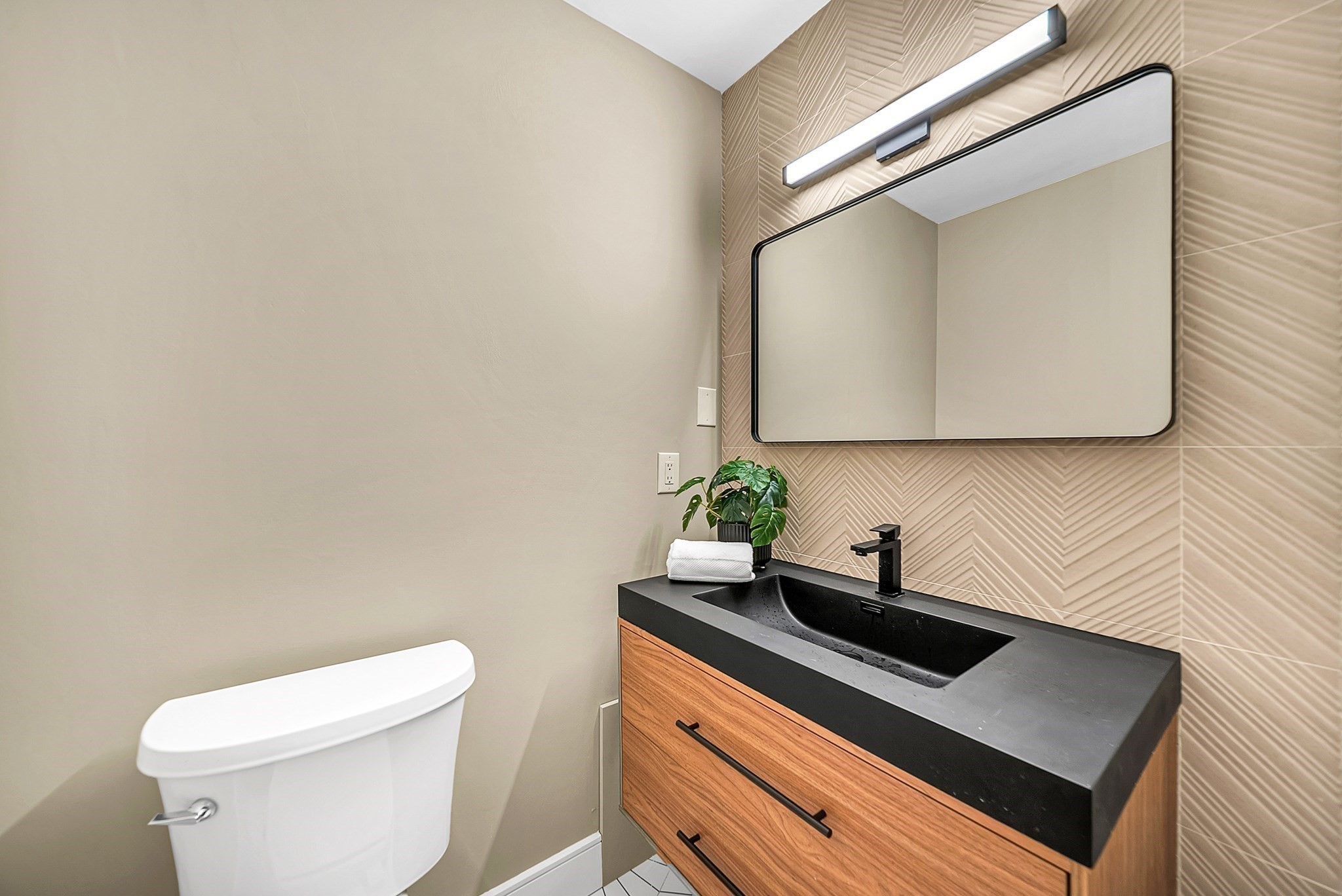 935 Washington St Unit 8, Newton, MA 02460 - Image 26