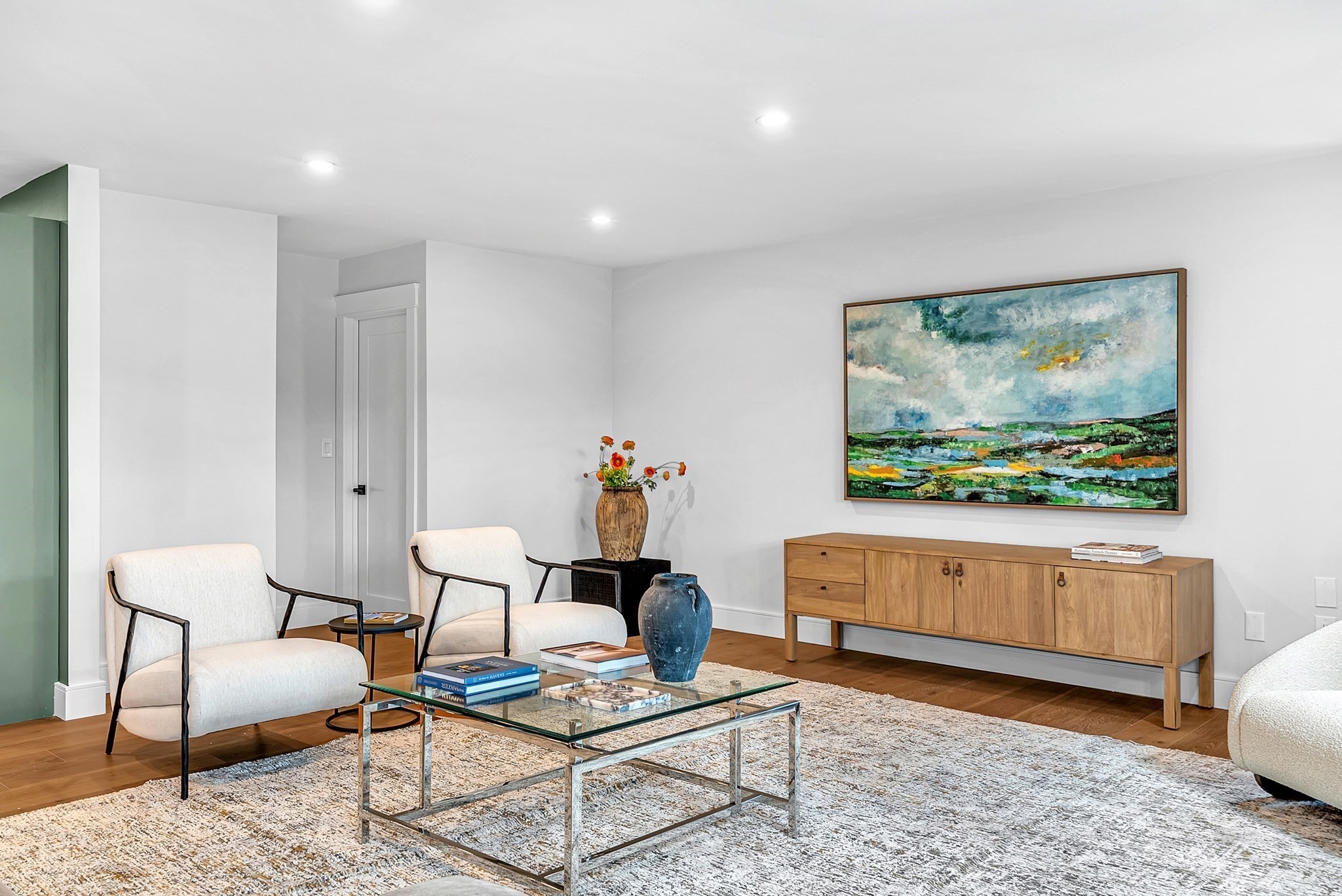 935 Washington St Unit 8, Newton, MA 02460 - Image 6