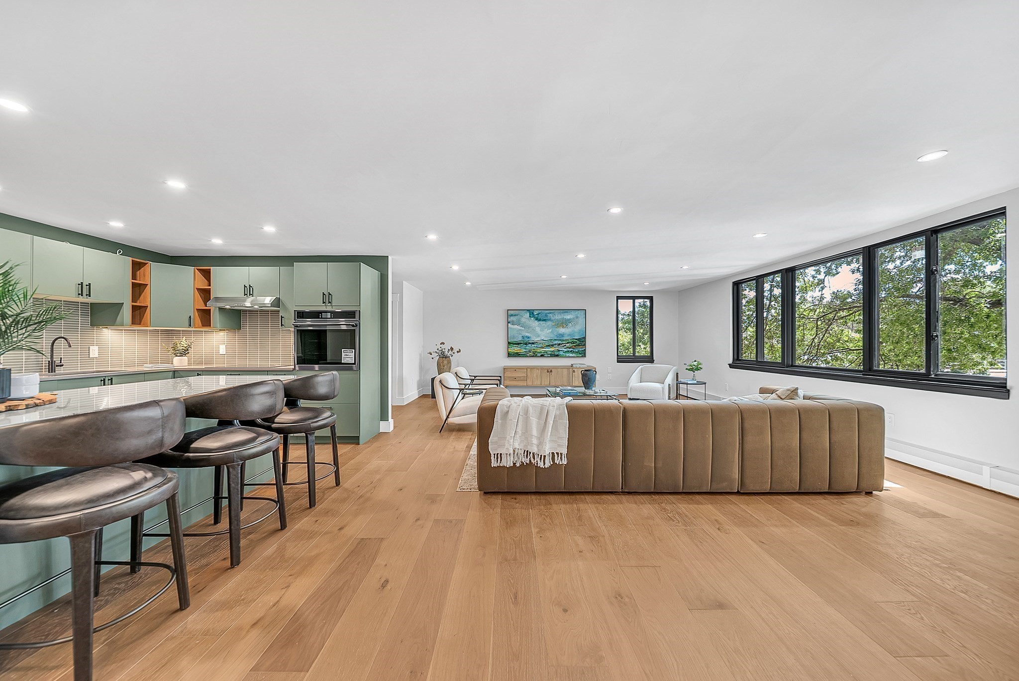 935 Washington St Unit 8, Newton, MA 02460 - Image 8