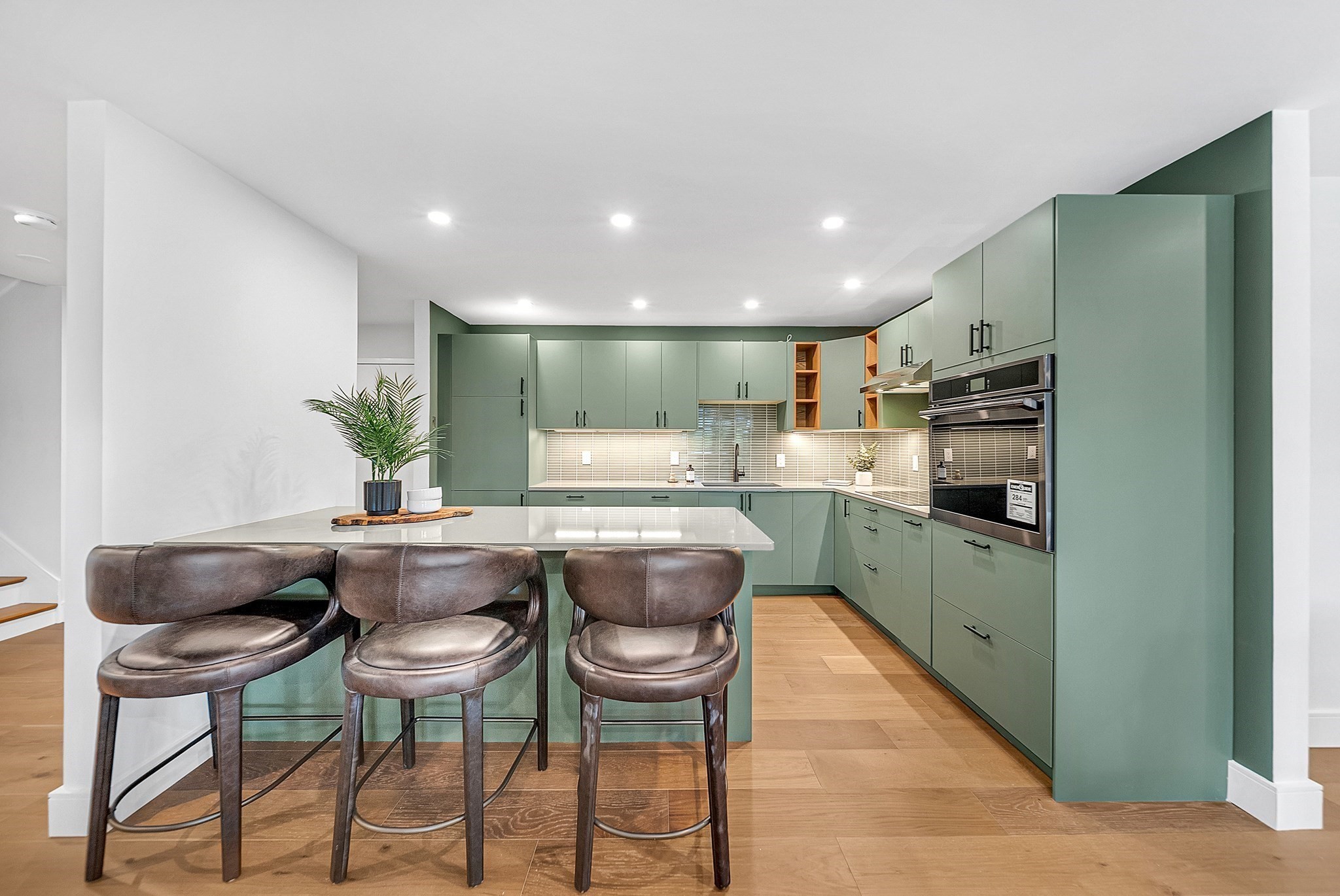 935 Washington St Unit 8, Newton, MA 02460 - Image 9