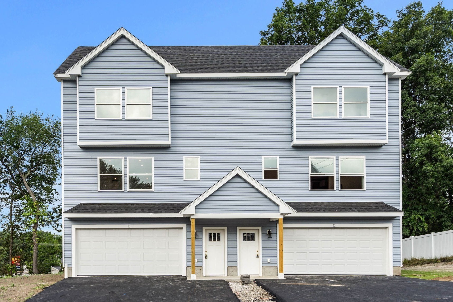 haverhill - #73403244