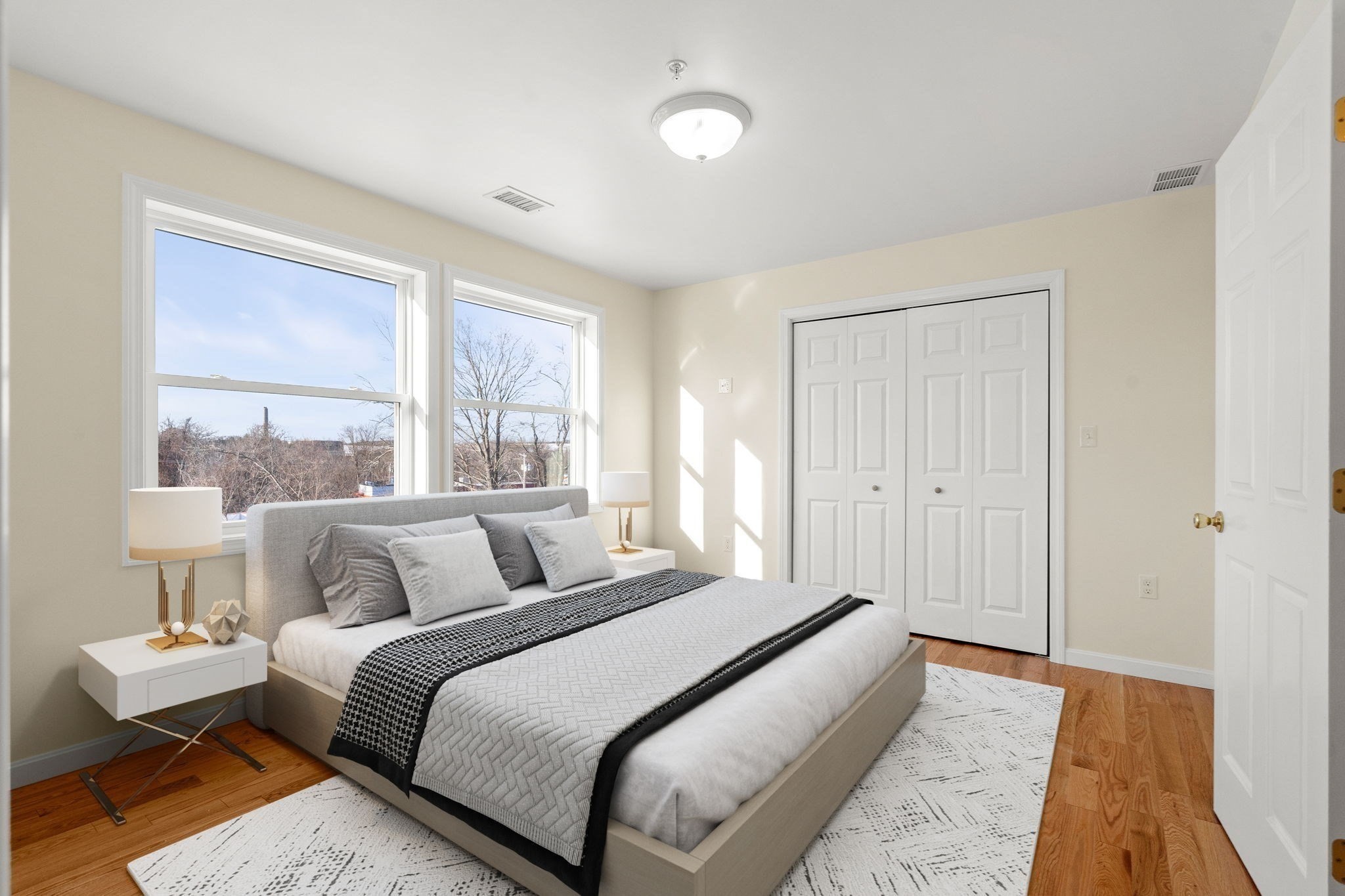 haverhill - #73403244