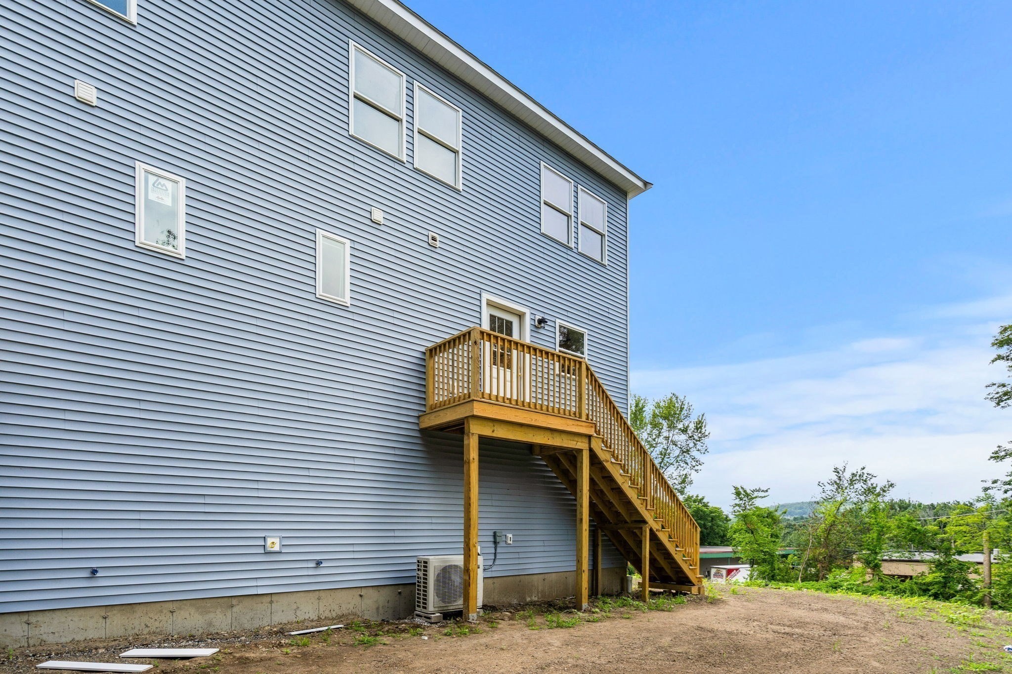 haverhill - #73403244