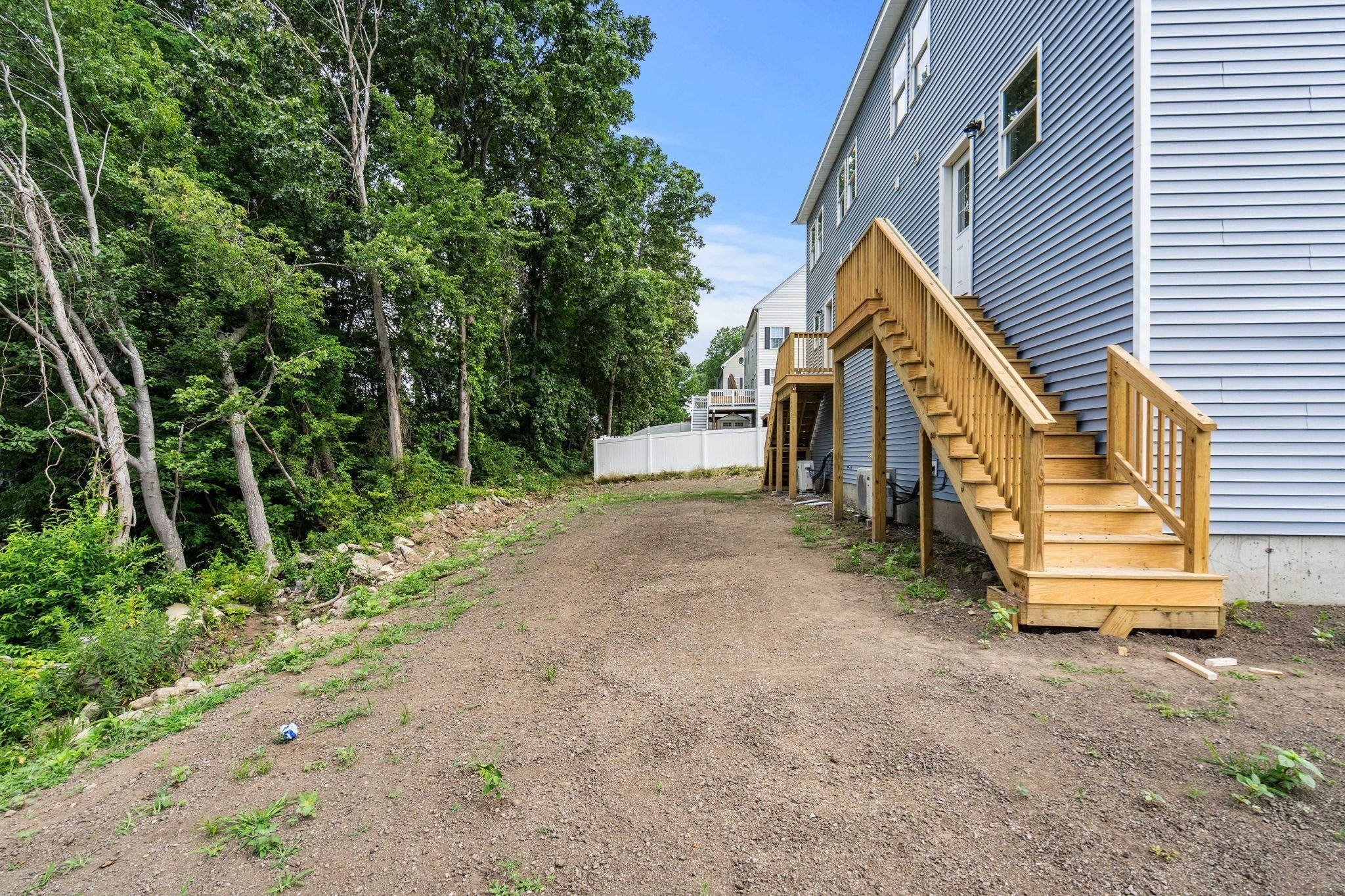 haverhill - #73403244