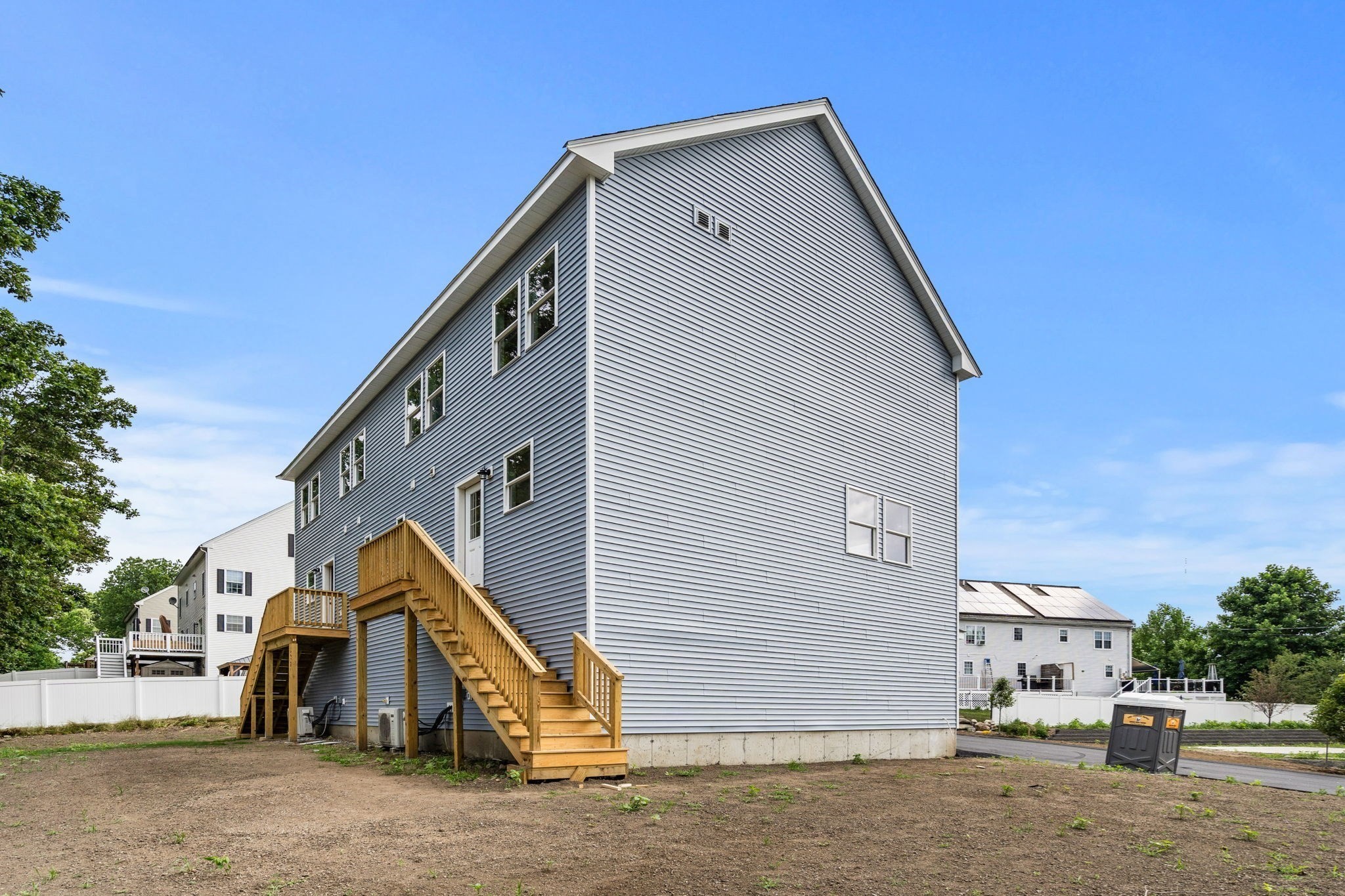 haverhill - #73403244