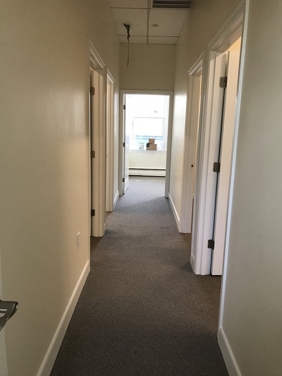 marblehead - #73403252