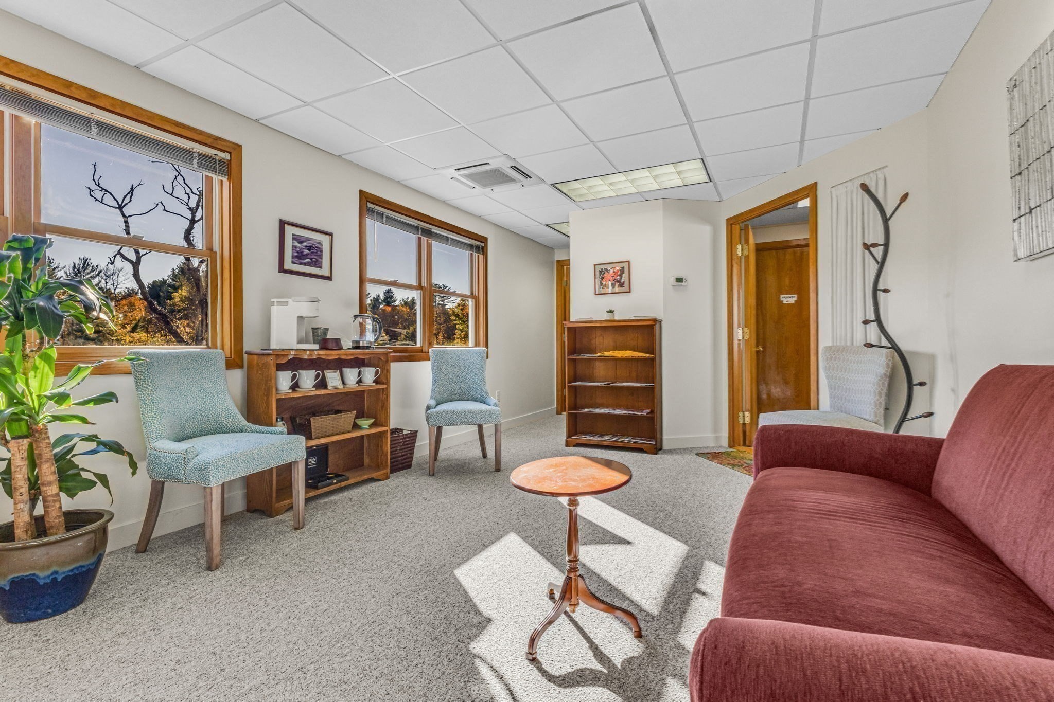 345 Boston Post Rd Unit C, Sudbury, MA 01776 - Image 11